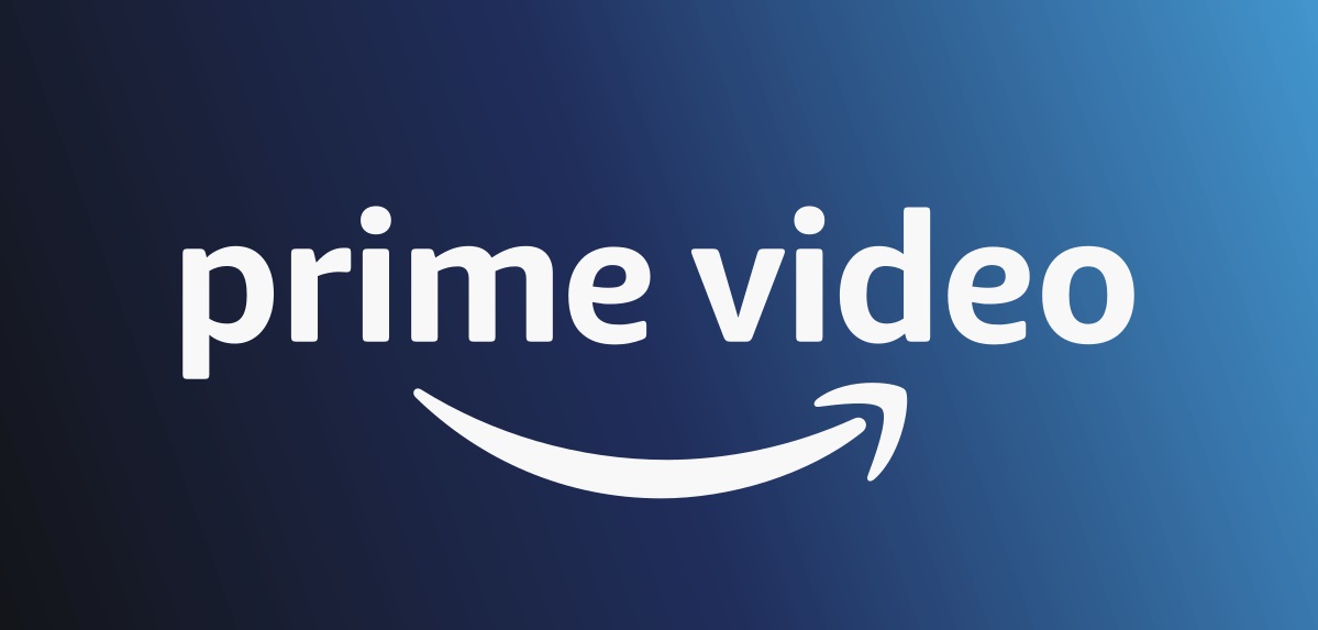 Amazon restreint le streaming 4K à son nouveau forfait Ultra
