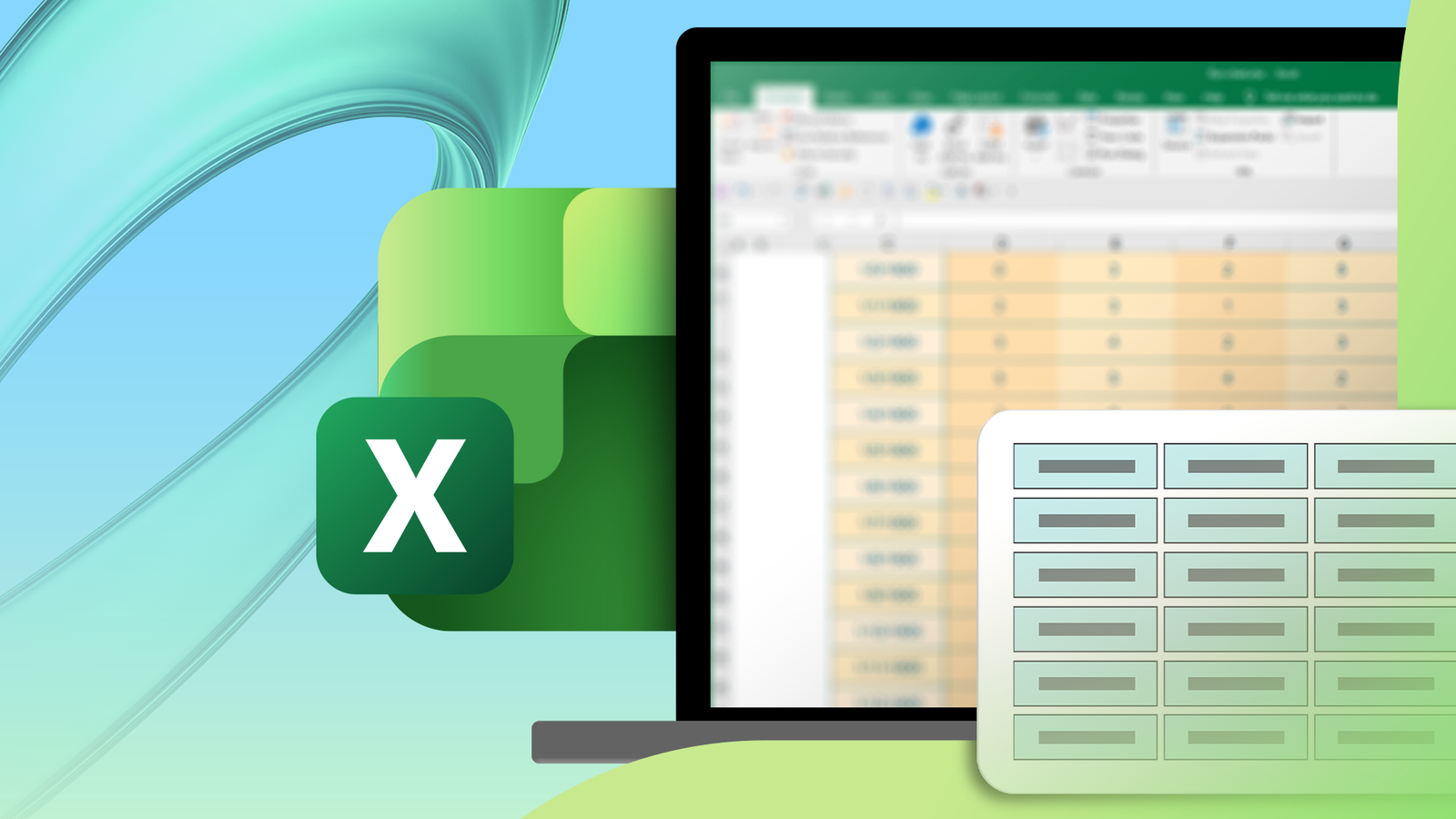 Comment utiliser Watch Window dans Excel pour suivre les formules clés et leurs résultats