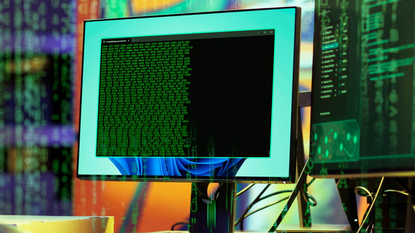 Vous souhaitez configurer Windows comme un utilisateur expérimenté ? Commencez avec ces 4 outils