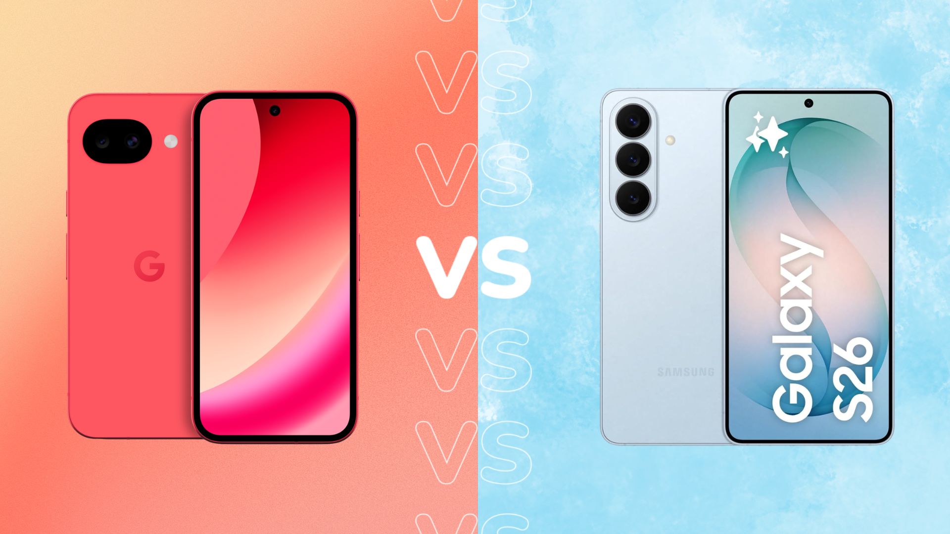 Quel Android est le meilleur pour vous ?