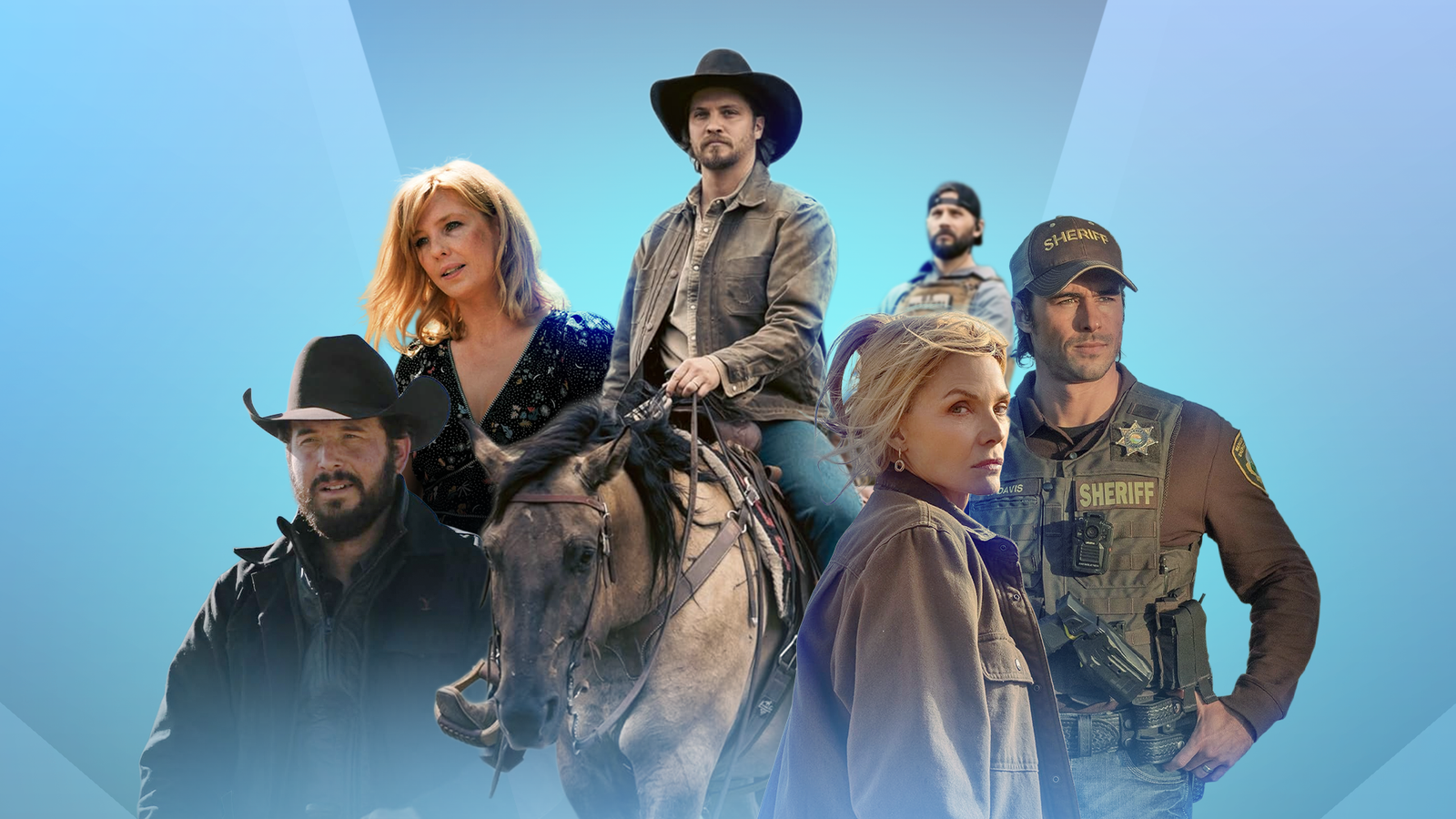 Ce que nous savons jusqu'à présent