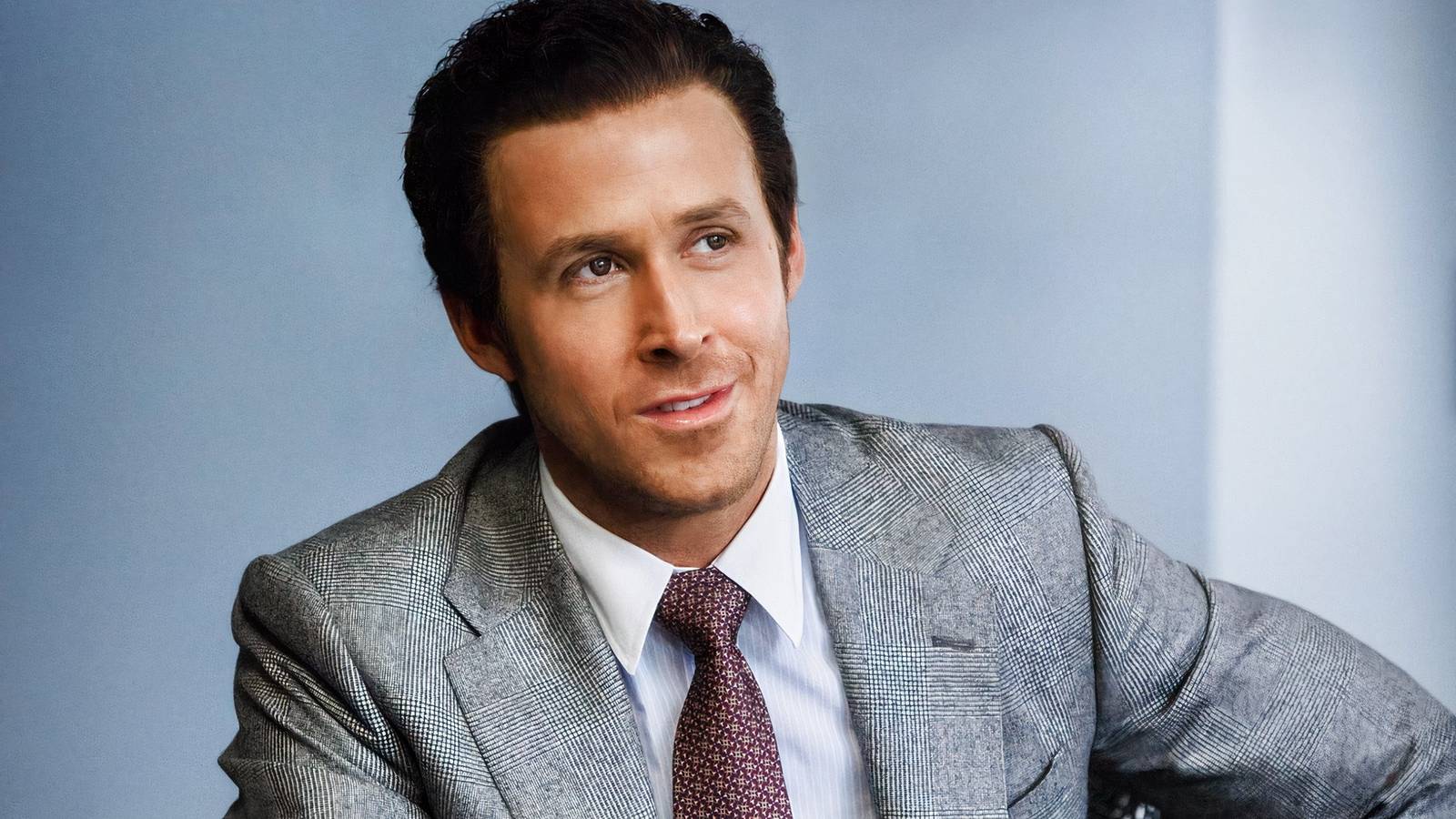 Tous les fans de Ryan Gosling doivent regarder ces 3 films gratuits ce week-end (20-22 mars)