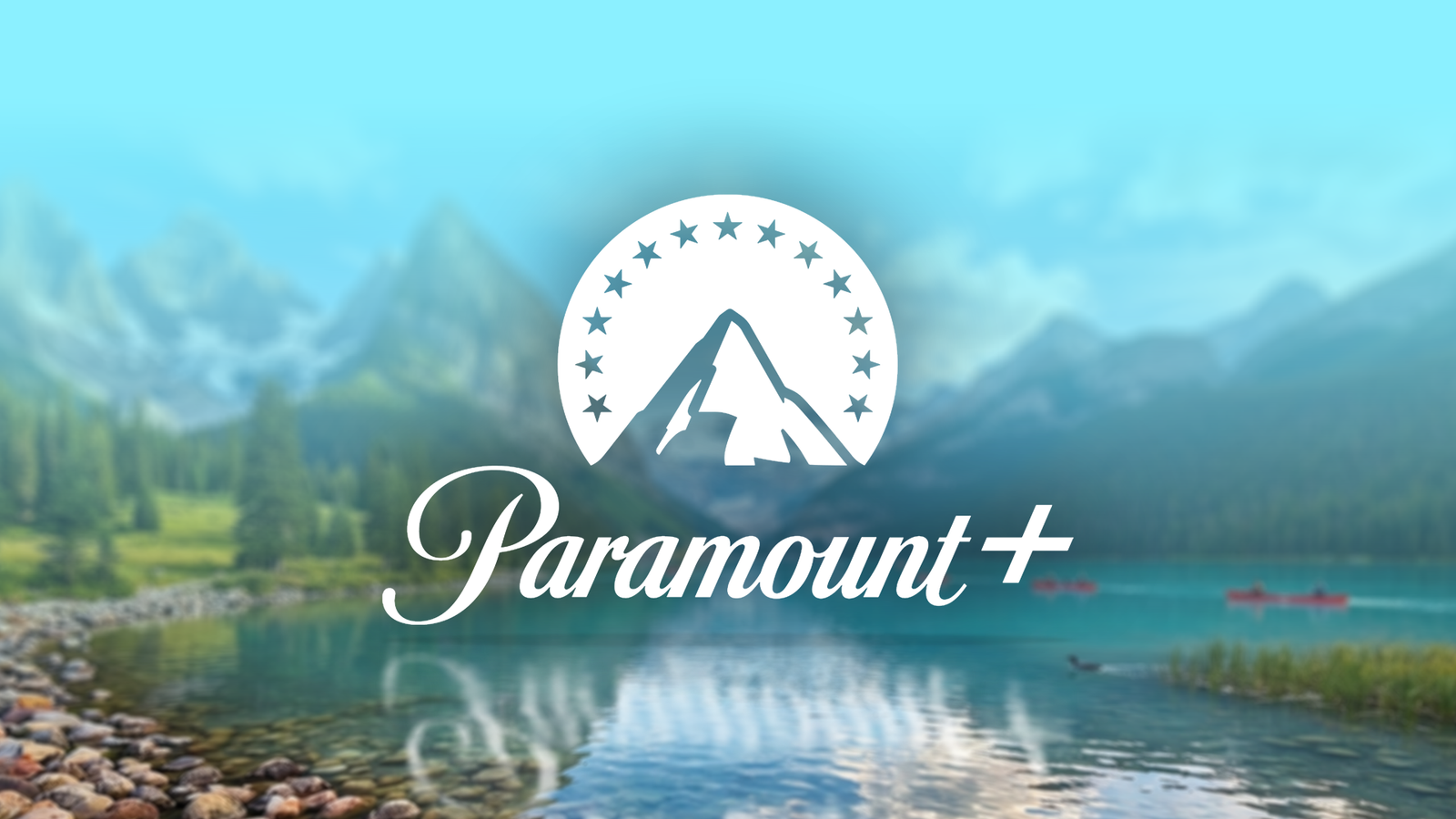 3 excellents documentaires Paramount+ à voir ce week-end (20 mars)