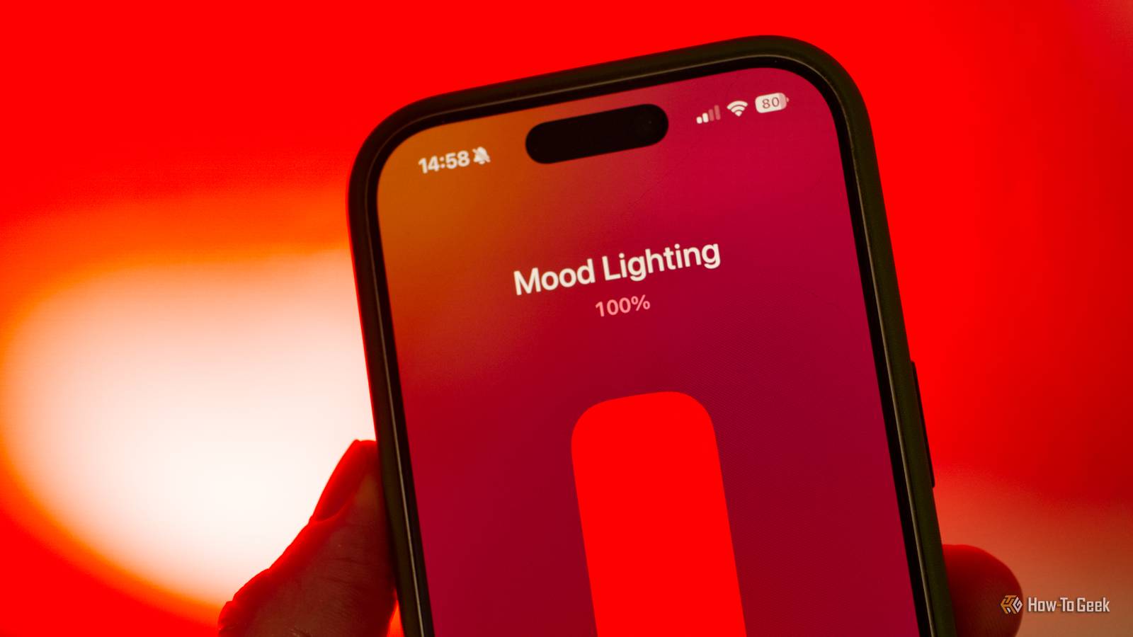 Pourquoi vous devriez regrouper plus d'accessoires dans Home Assistant