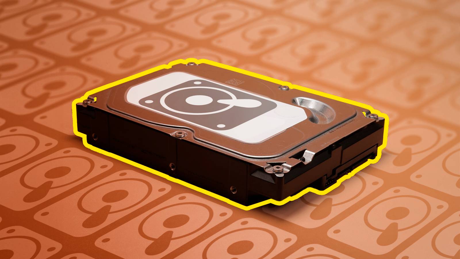 Pourquoi Western Digital a complètement embarrassé Seagate dans le rapport sur la fiabilité Backblaze 2025