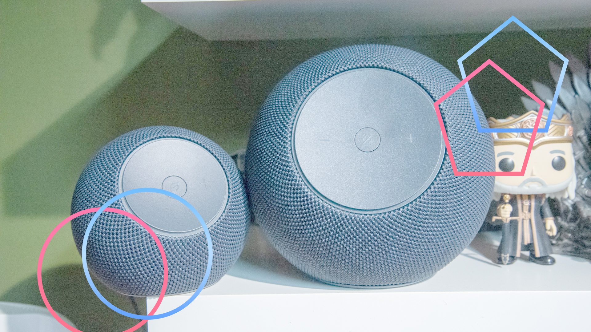 Alexa+ commence à ressembler un peu au futur, mais des réponses plus courtes seraient bien
