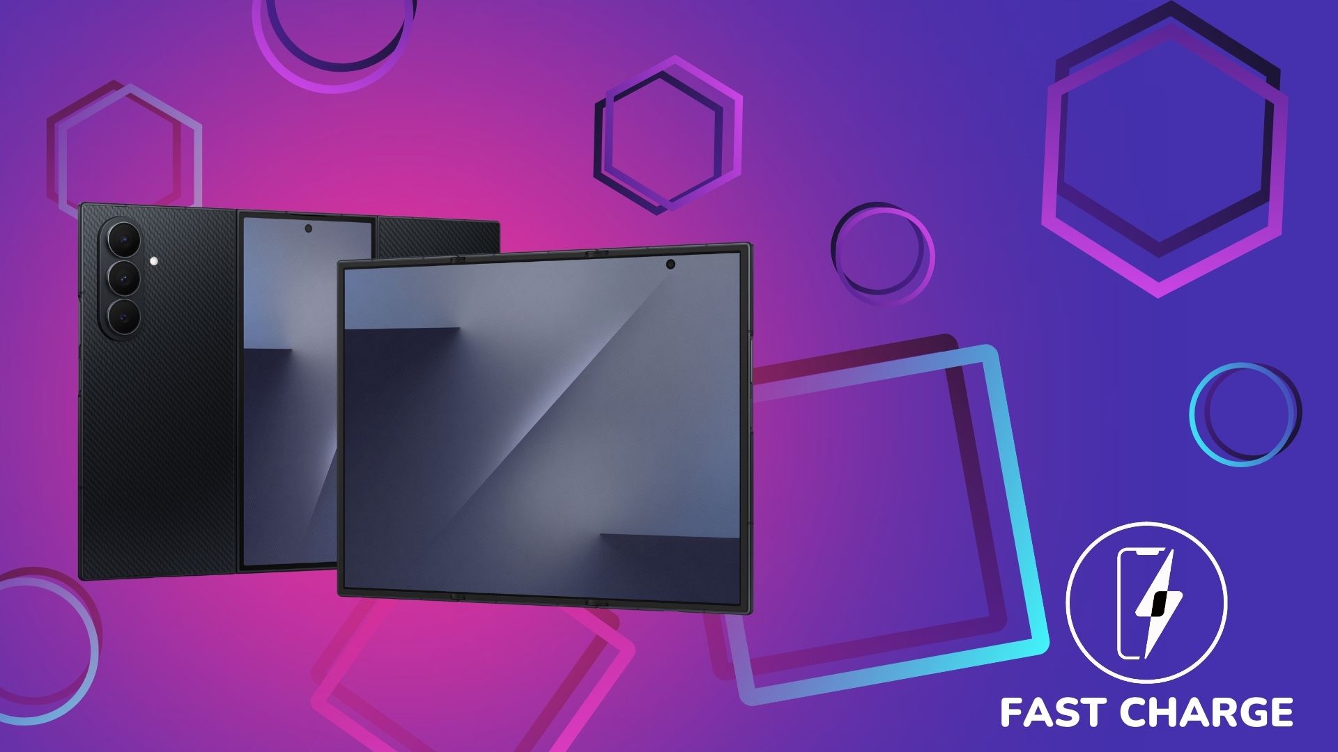 Samsung arrêtant les ventes du TriFold est en fait une bonne chose