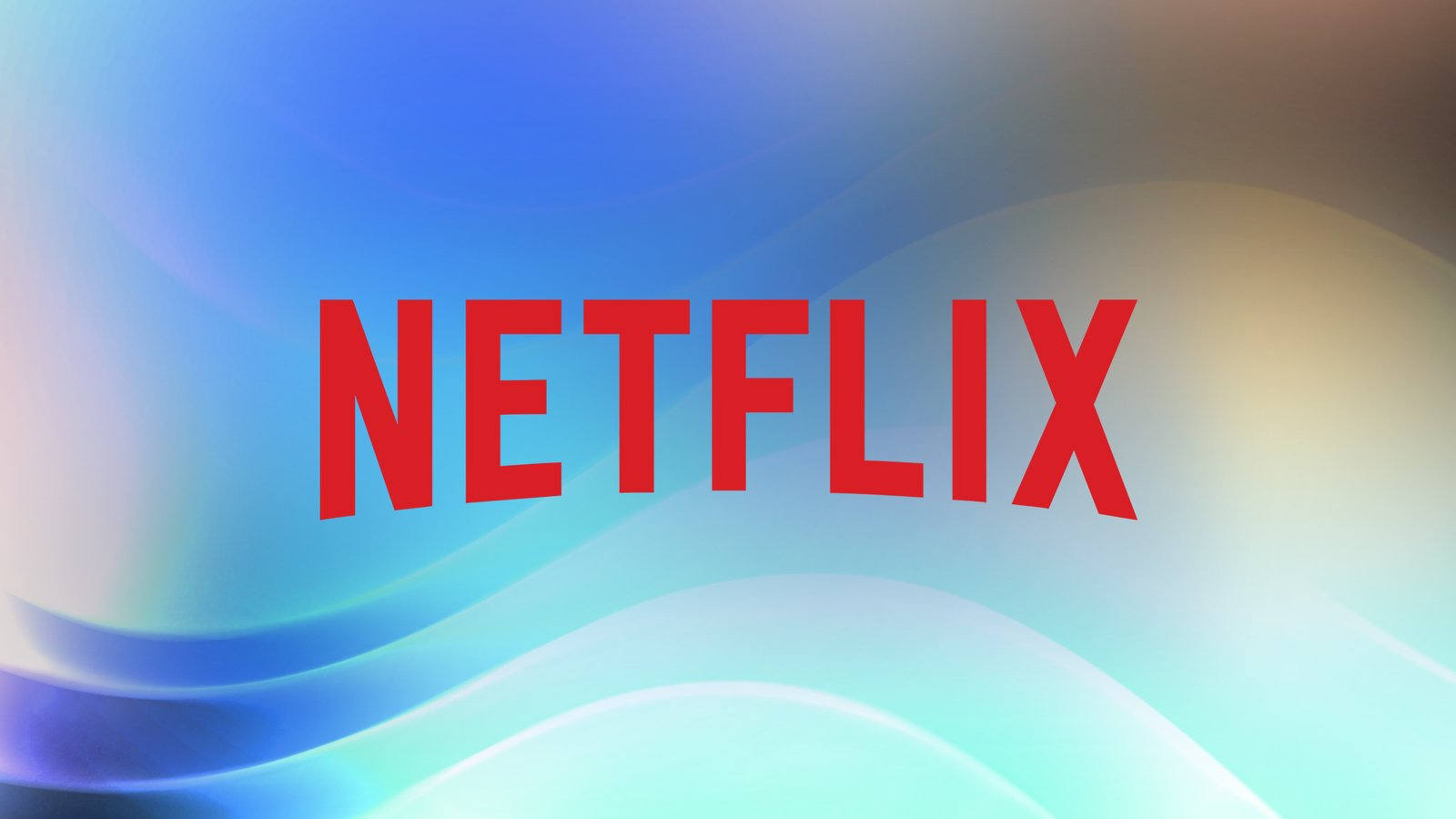 3 thrillers Netflix captivants à regarder cette semaine (23-29 mars)