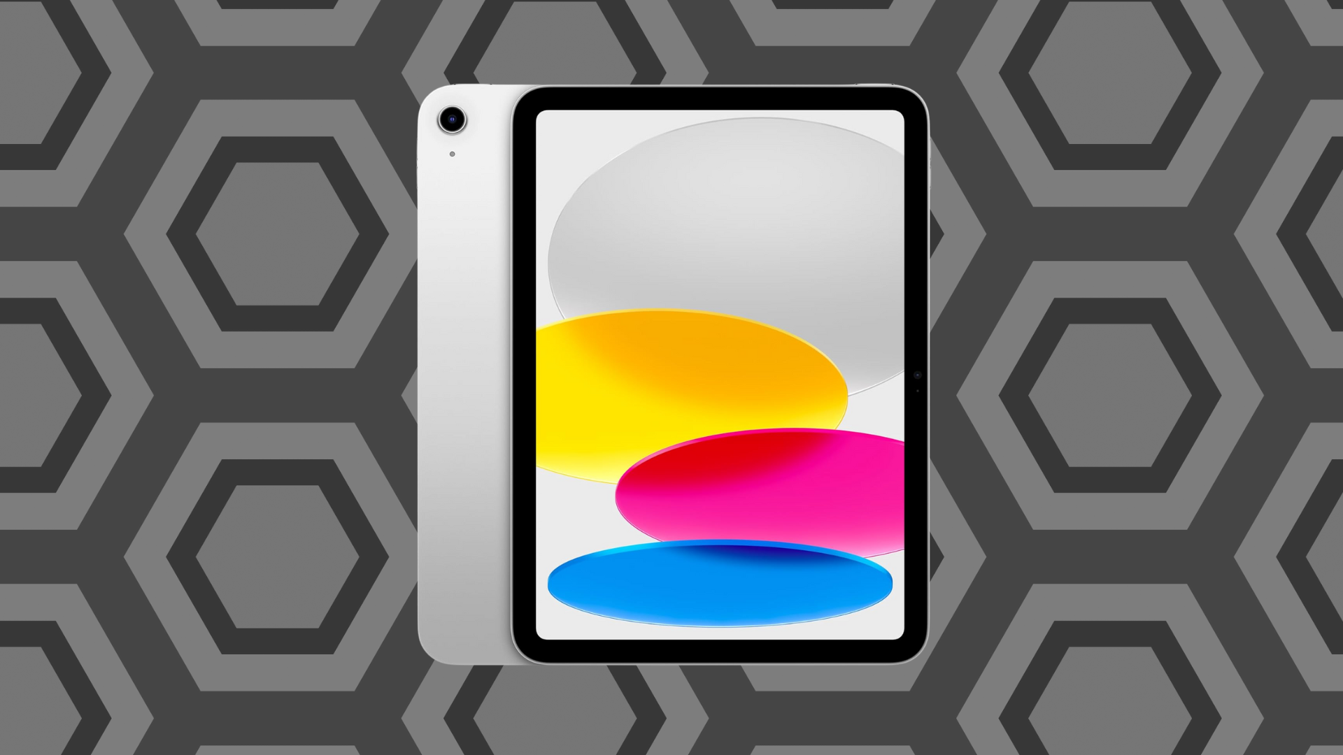 Économisez près de 170 $ sur l’Apple iPad 11 pouces 2025, sa plus forte baisse de prix à ce jour