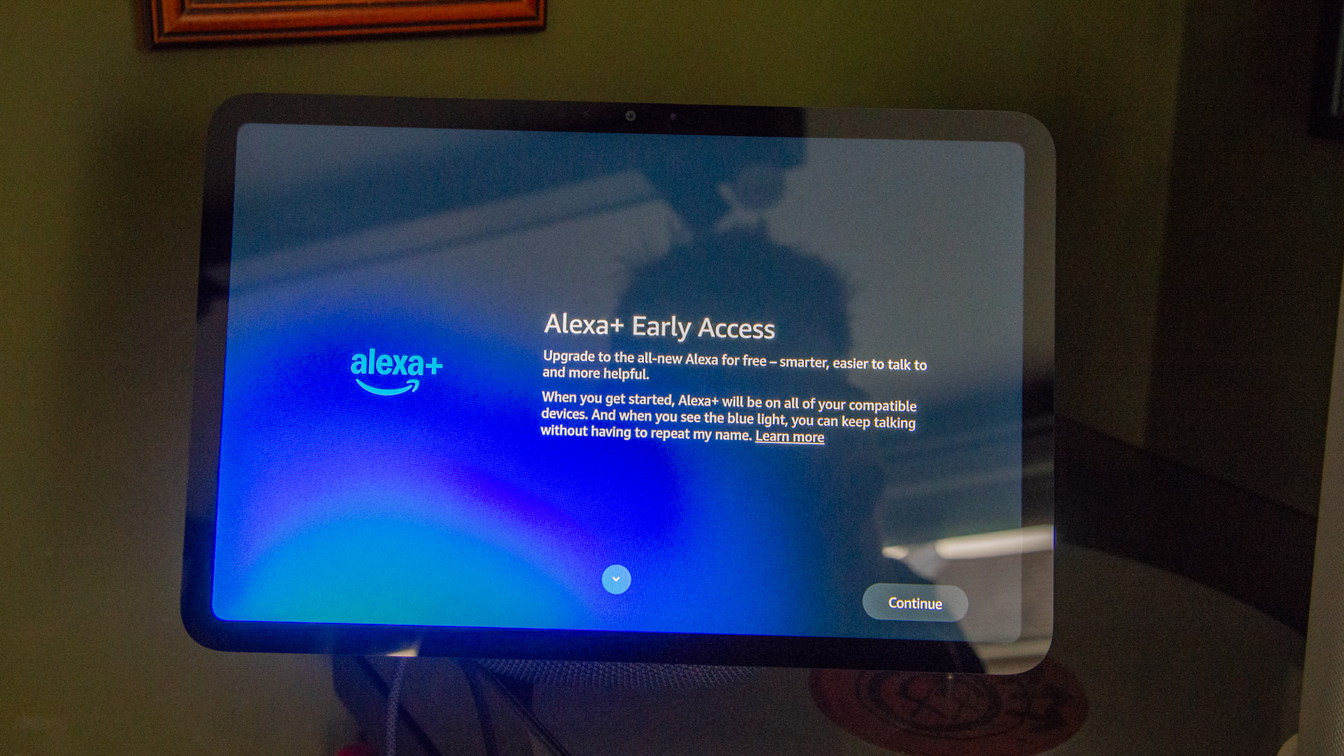 Comment activer Alexa+ – Avis fiables