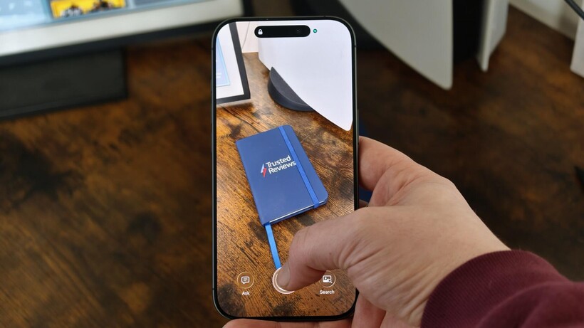 iPhone17