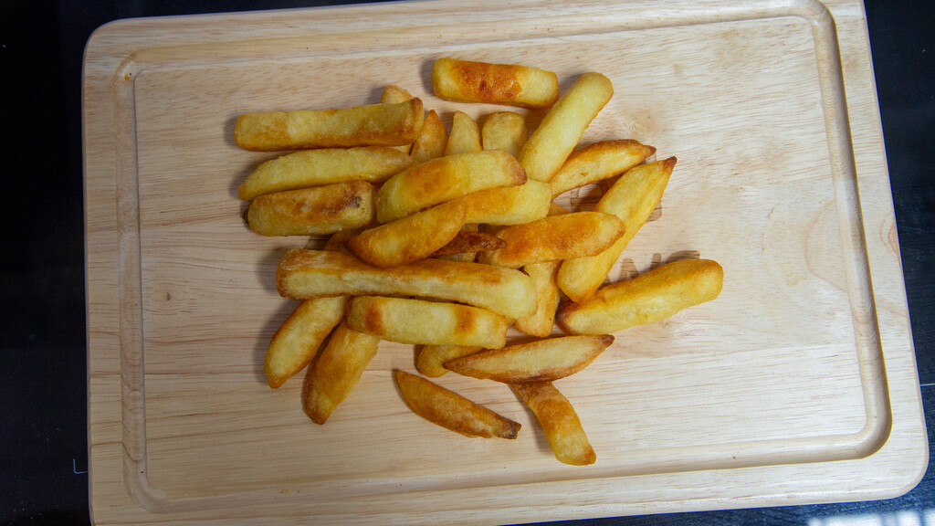 Friteuse à air Samsung Bespoke Compact Oven Series 7 50L NQ5B7993AAK