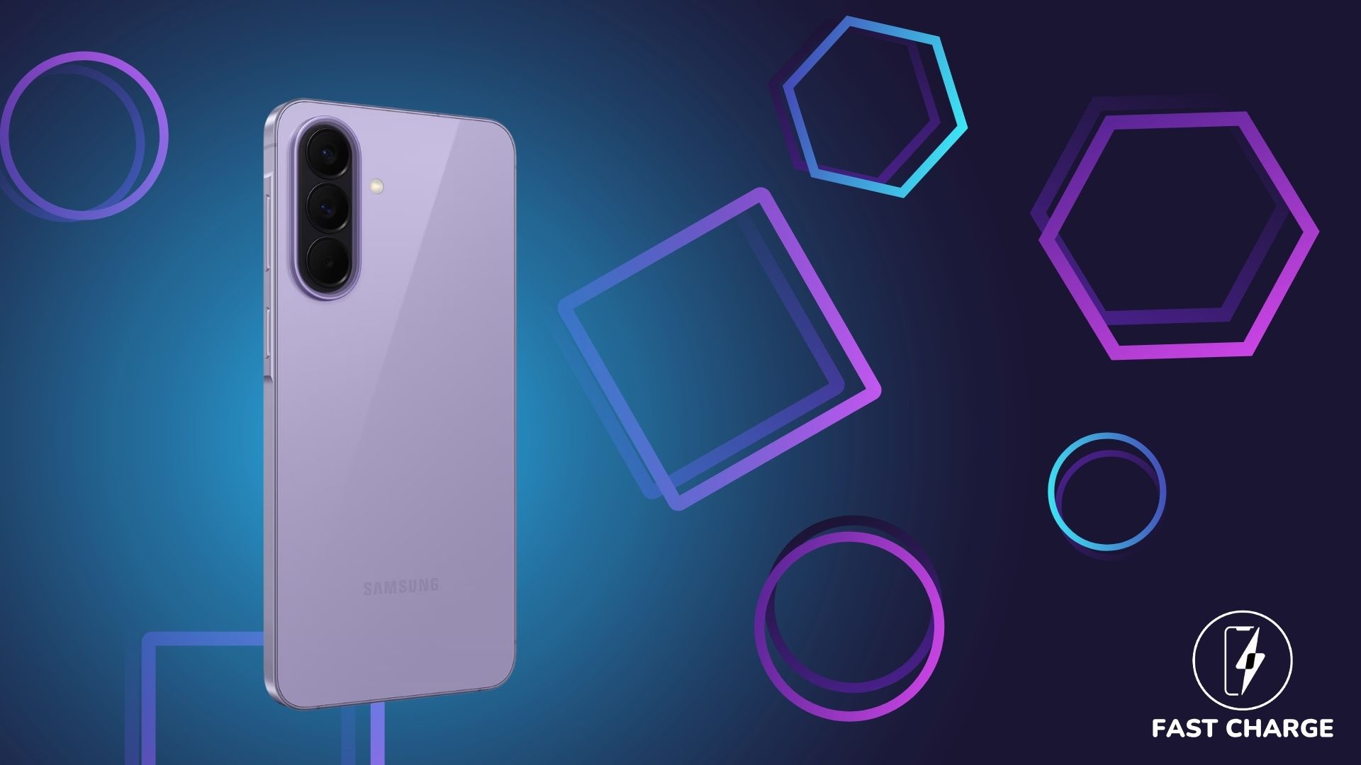 Quoi que vous fassiez, n’achetez pas ce modèle de Samsung Galaxy A57