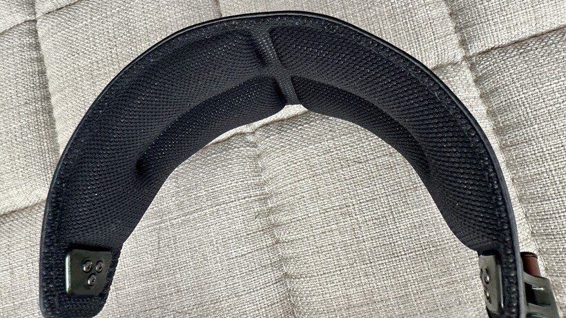 Bandeau Meze Audio Strada