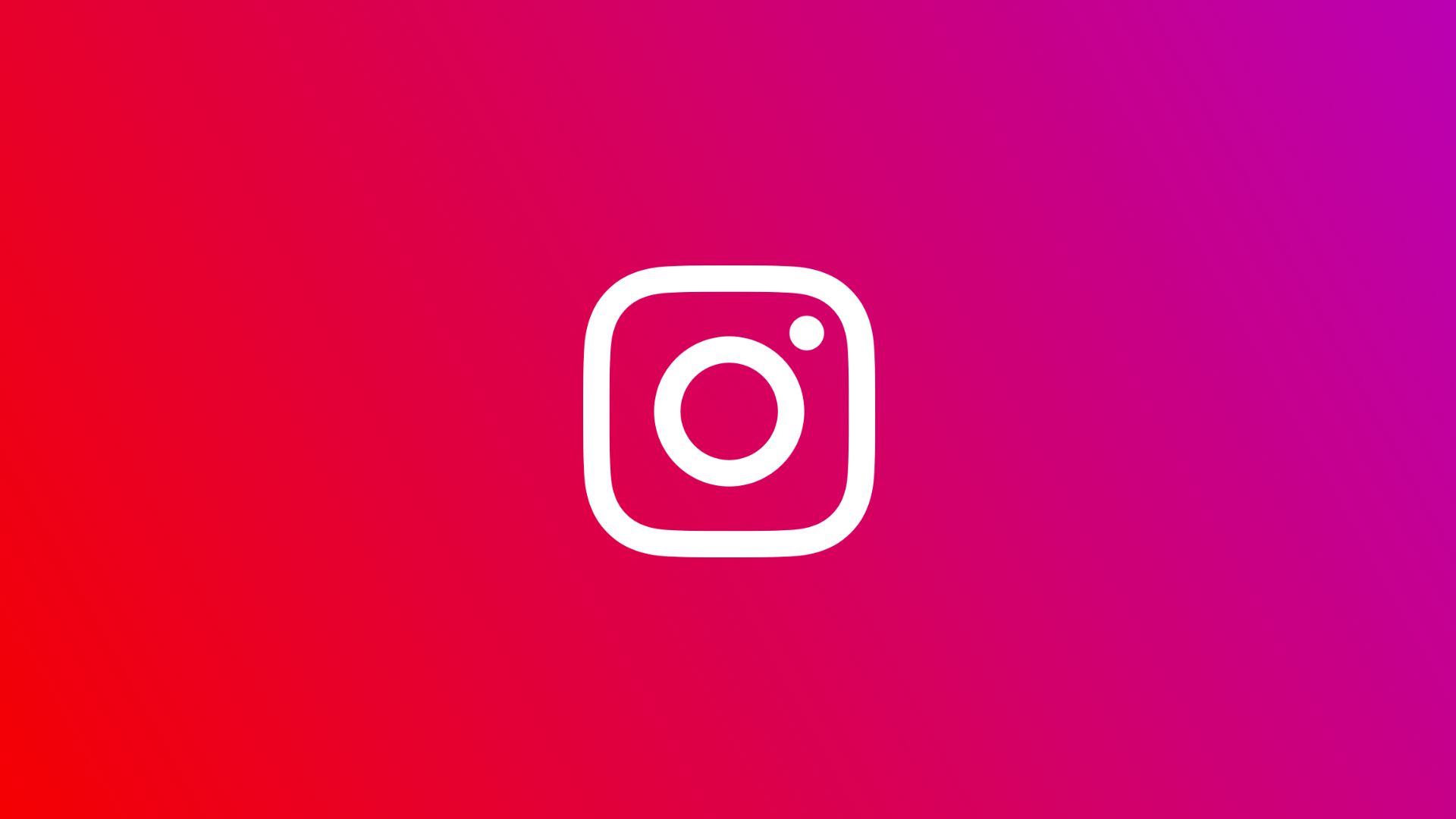 Instagram Plus prolongera la durée de vie de vos histoires moyennant un abonnement mensuel
