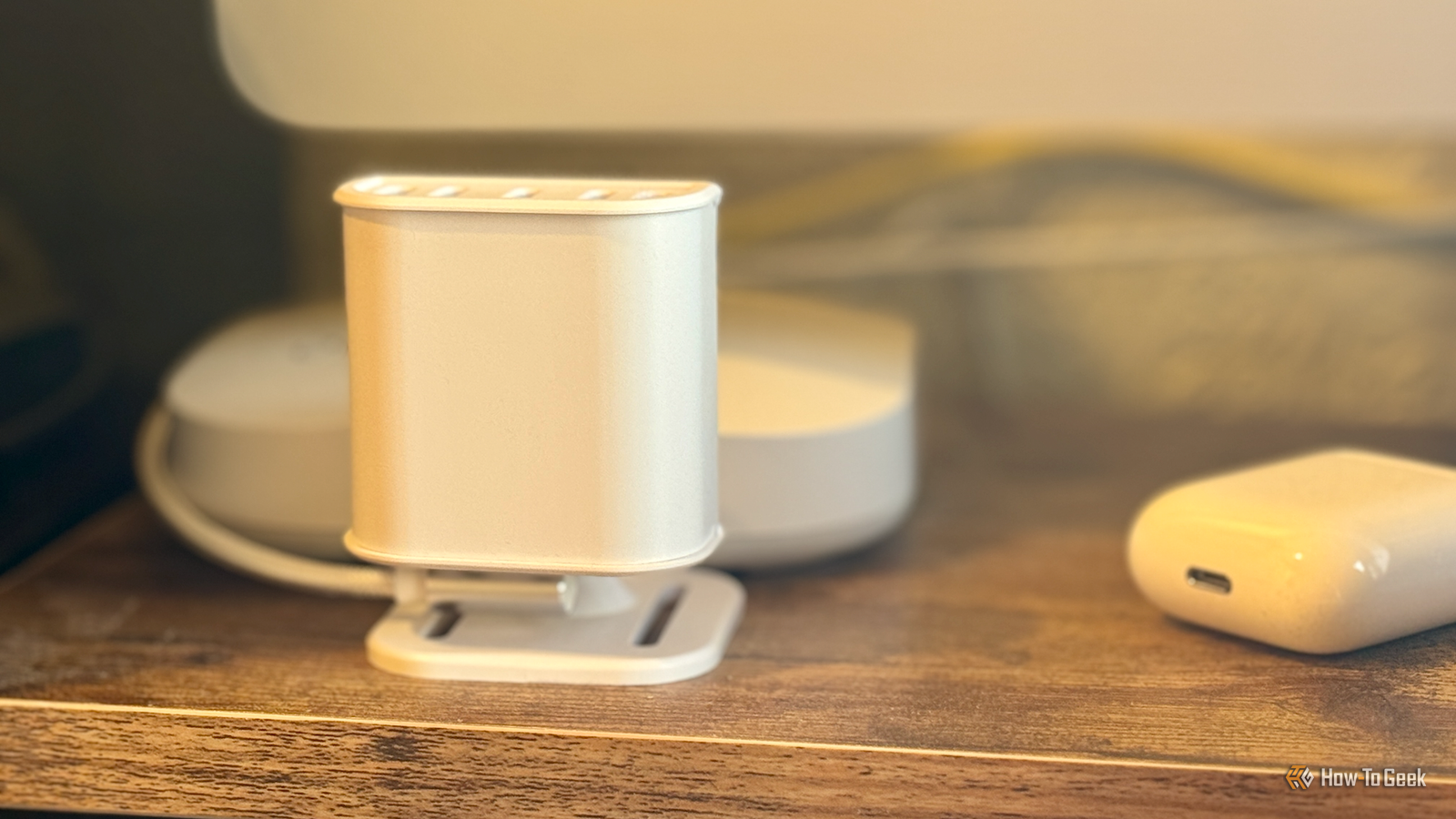 3 projets Home Assistant basés sur la présence à essayer ce week-end (20 mars)