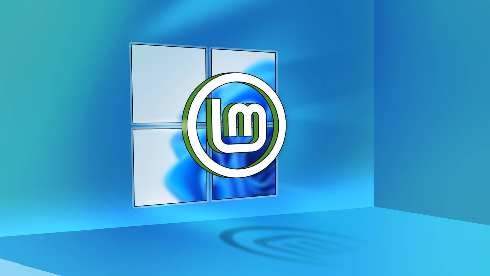 4 raisons pour lesquelles Linux Mint est le meilleur remplacement de Windows 11