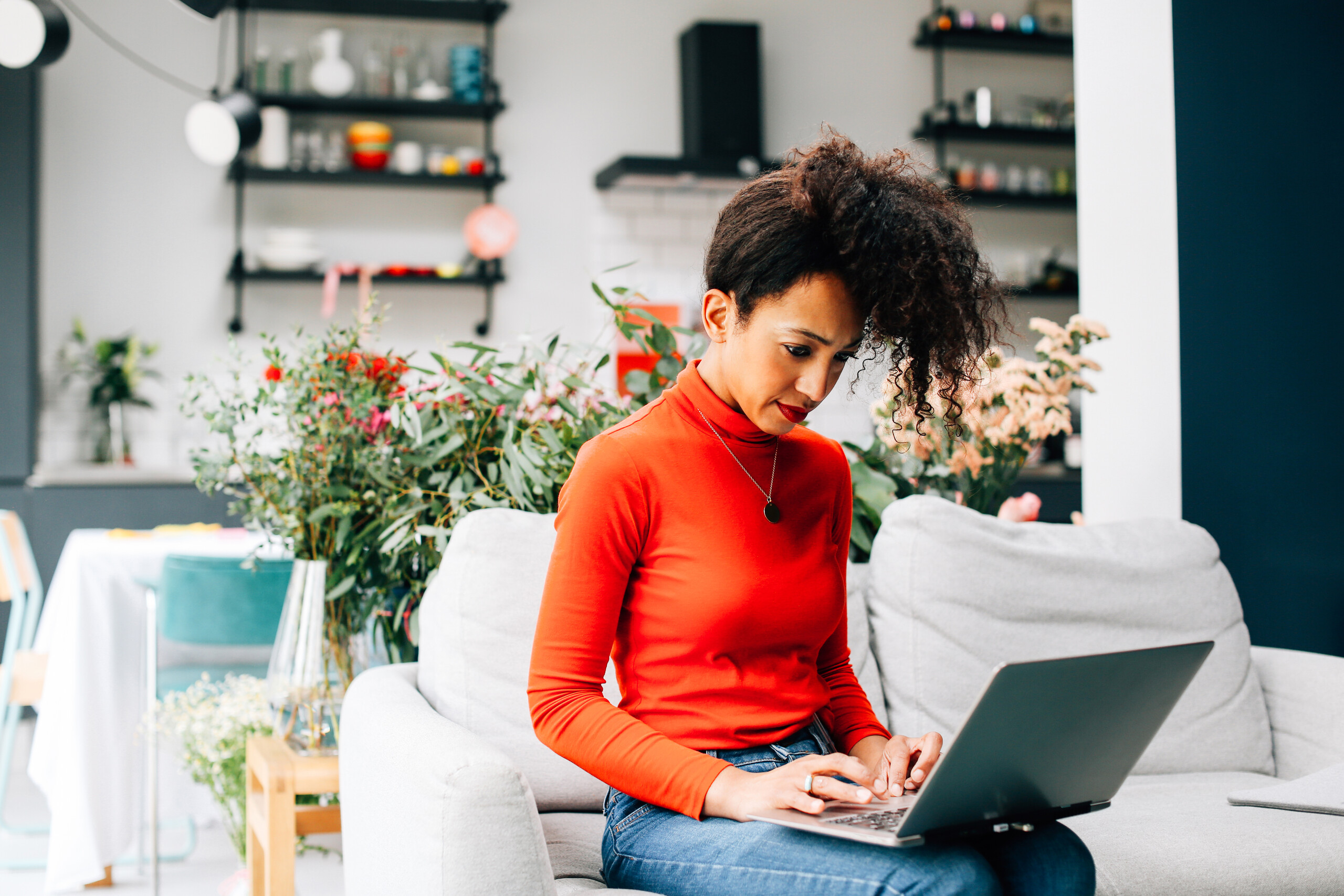 Avast Ultimate : un abonnement conçu pour vous aider à protéger votre vie numérique – avec jusqu'à 49 % de réduction