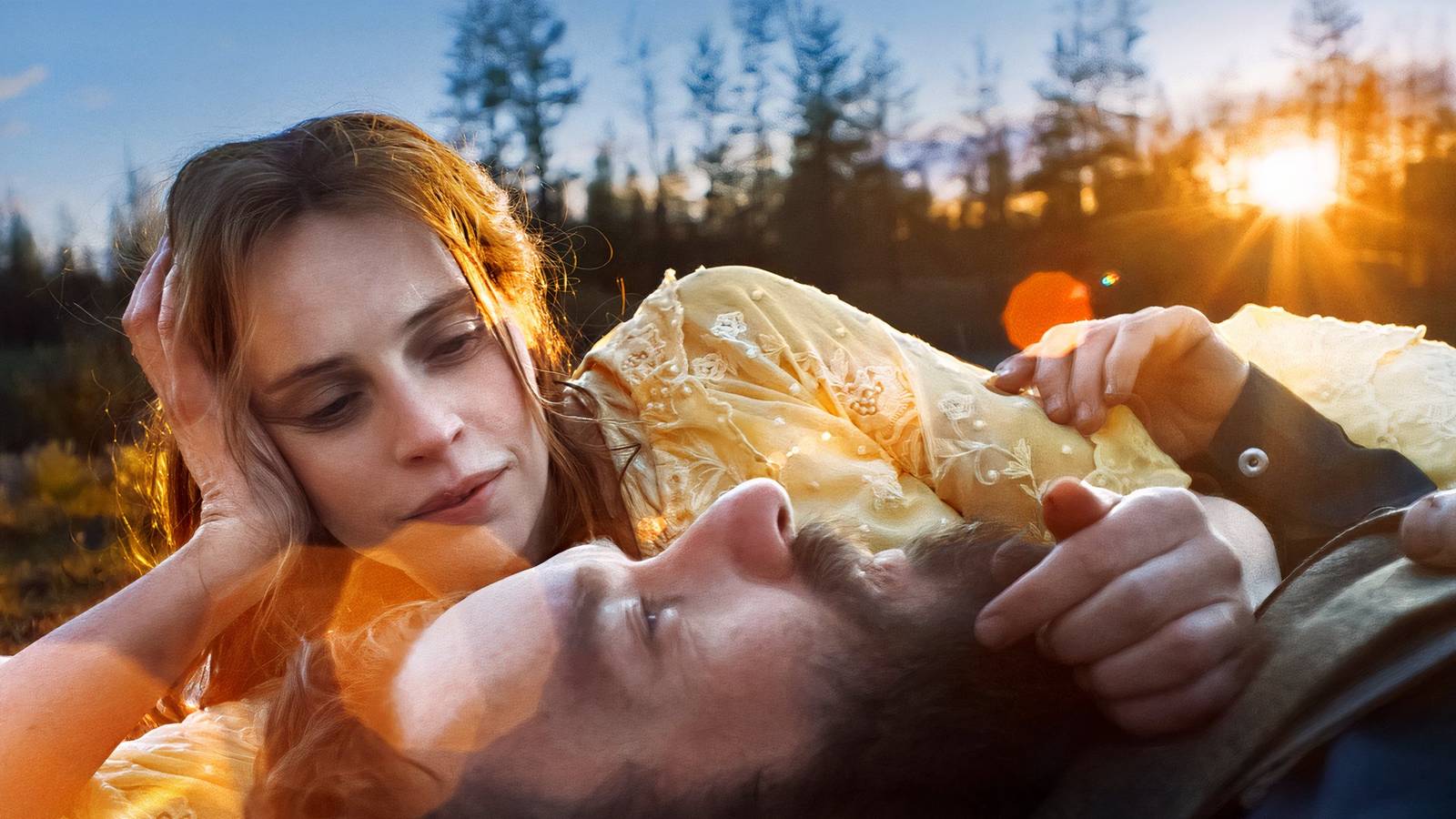 Ce film est tellement bon que je regrette de l'avoir sauté quand il était au cinéma