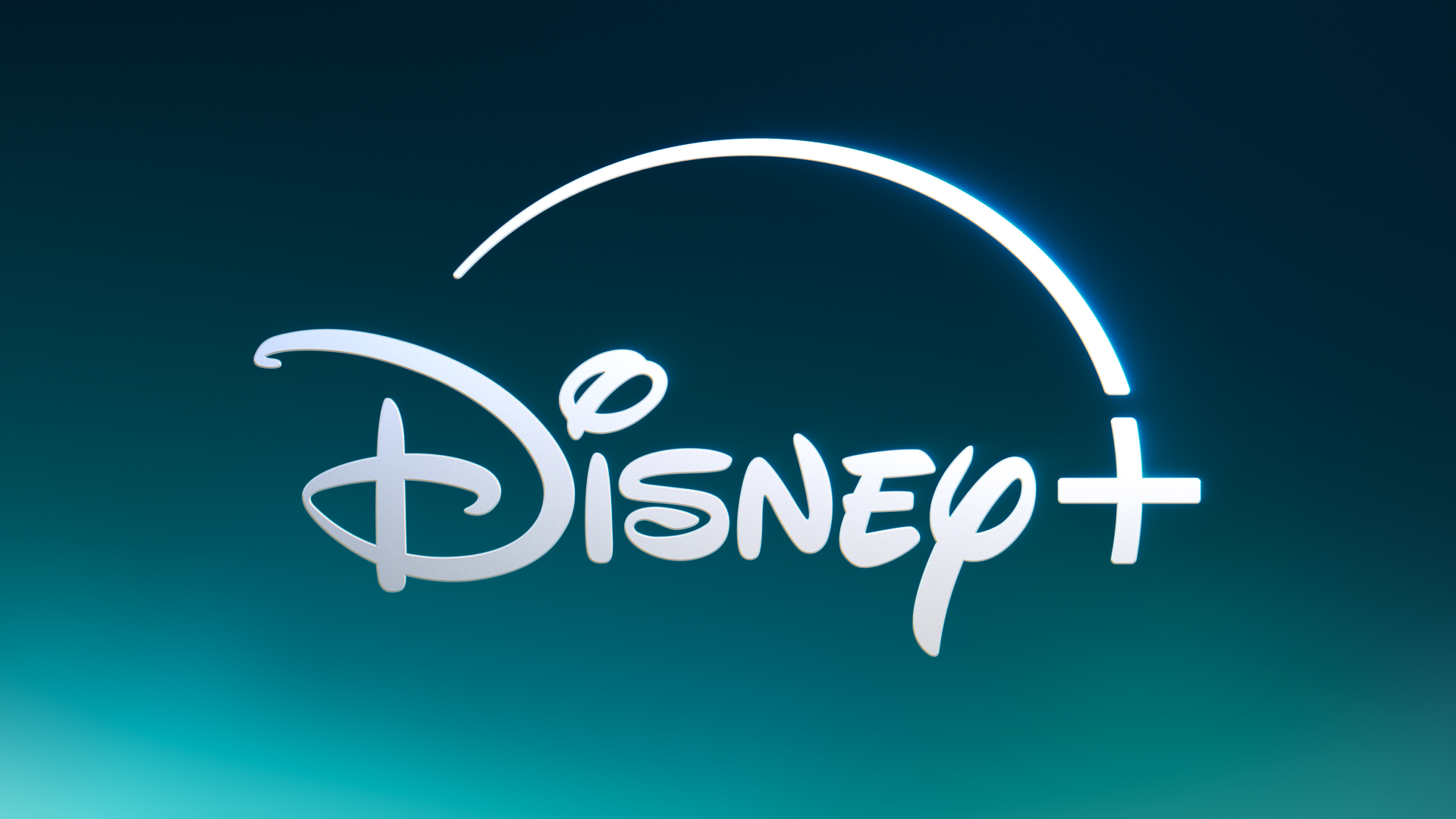 Disney+ est désormais gratuit pour des millions de personnes