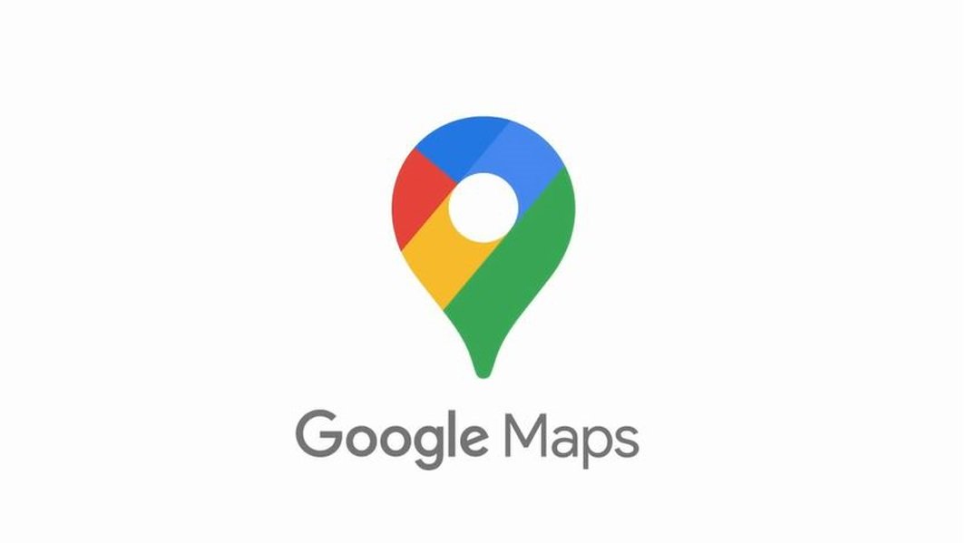 Google Maps bénéficie d'une énorme mise à niveau grâce à Gemini