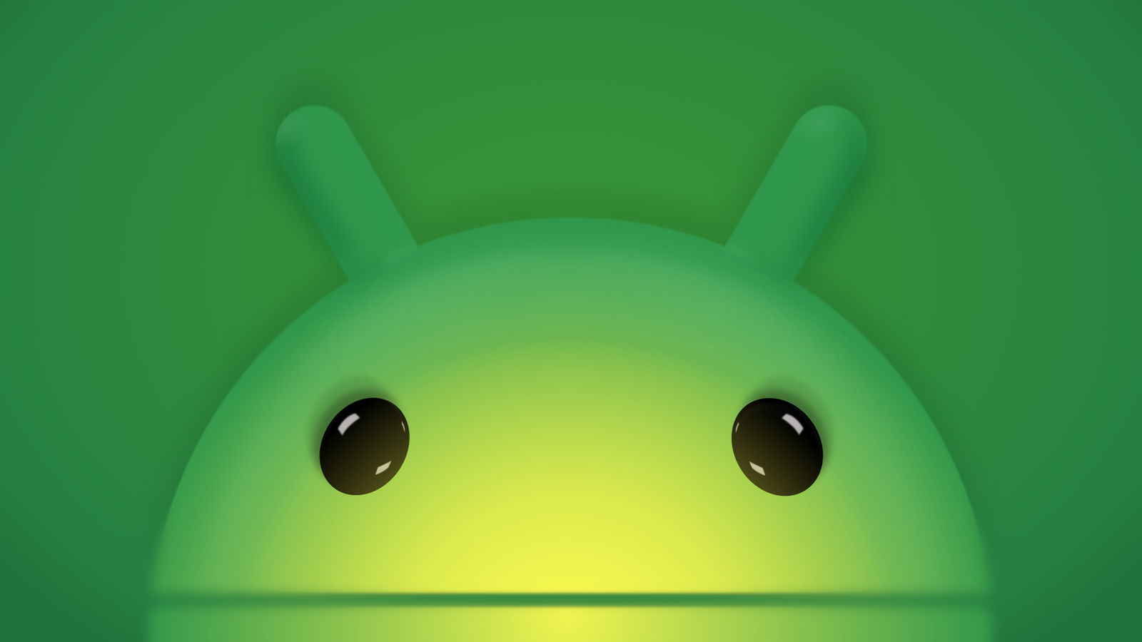 Google vous fera attendre 24 heures pour charger des applications Android (Mise à jour)