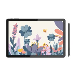 Huion Kamvas Slate 11