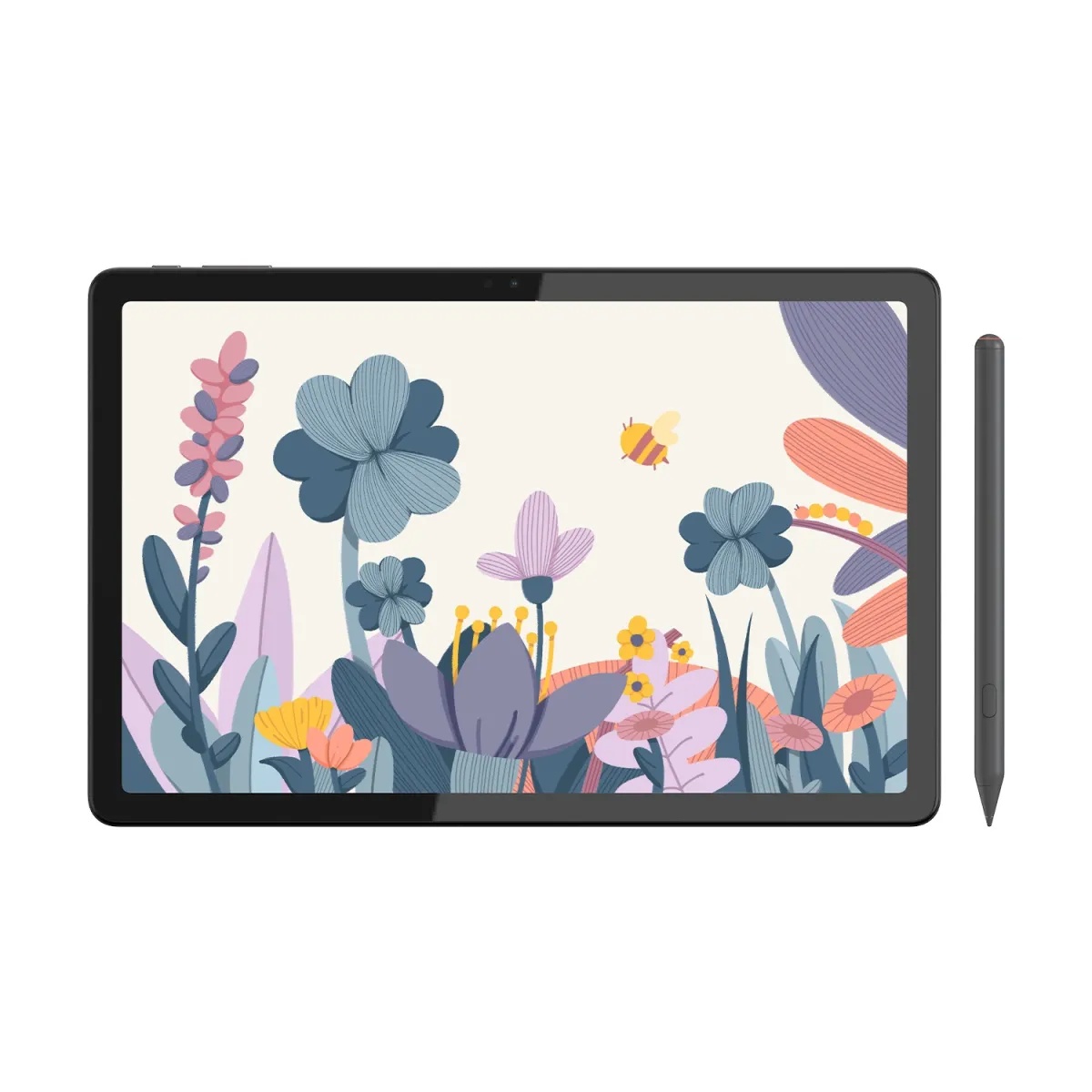 Huion Kamvas Slate 11