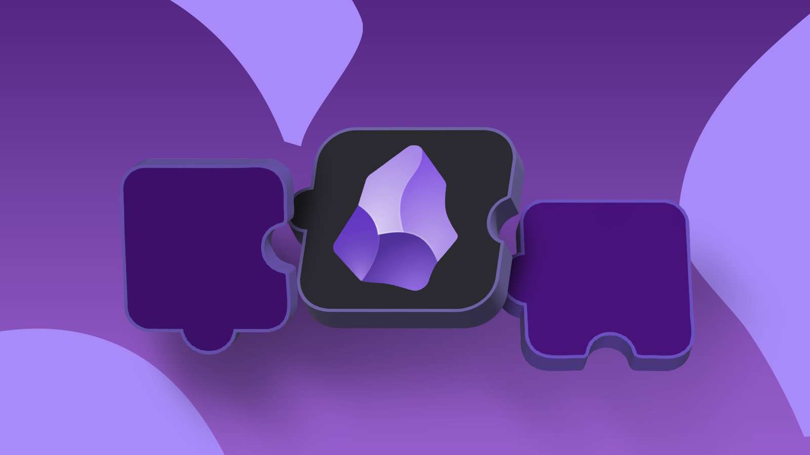 J'ai commencé à utiliser des emoji dans mes notes Obsidian : voici pourquoi cela change totalement la donne