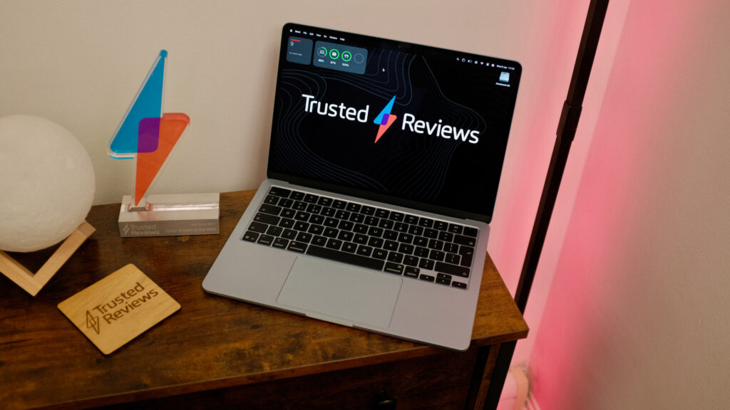 Le MacBook Neo pourrait être l'ordinateur portable économique qui arrive aujourd'hui