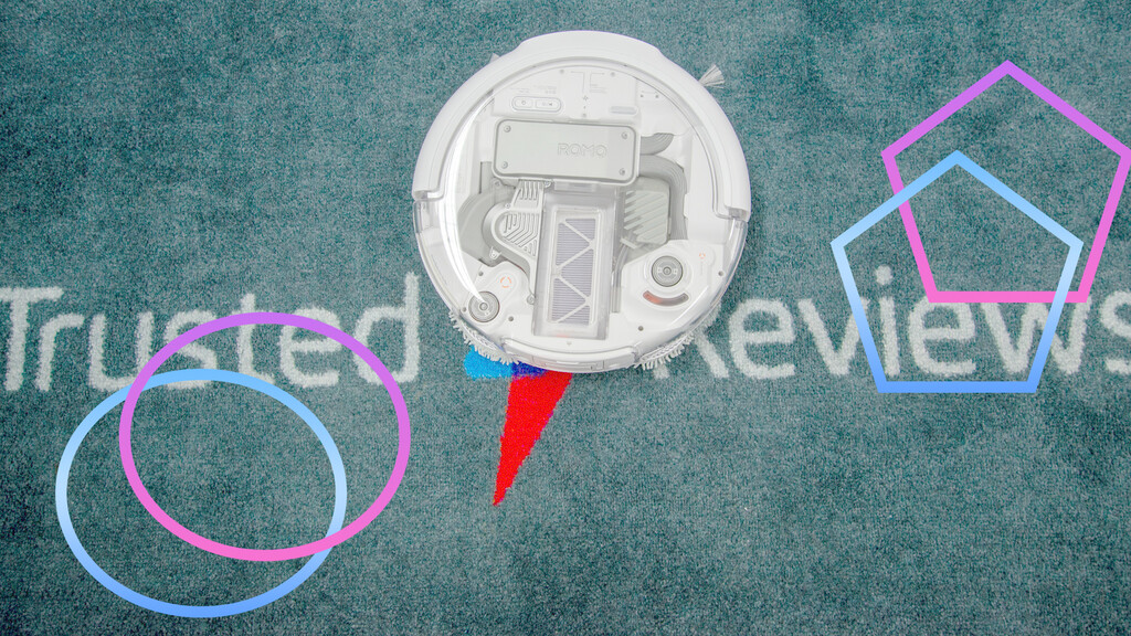 Le hack DJI Romo montre les dangers que l'IA fait peser sur la maison intelligente