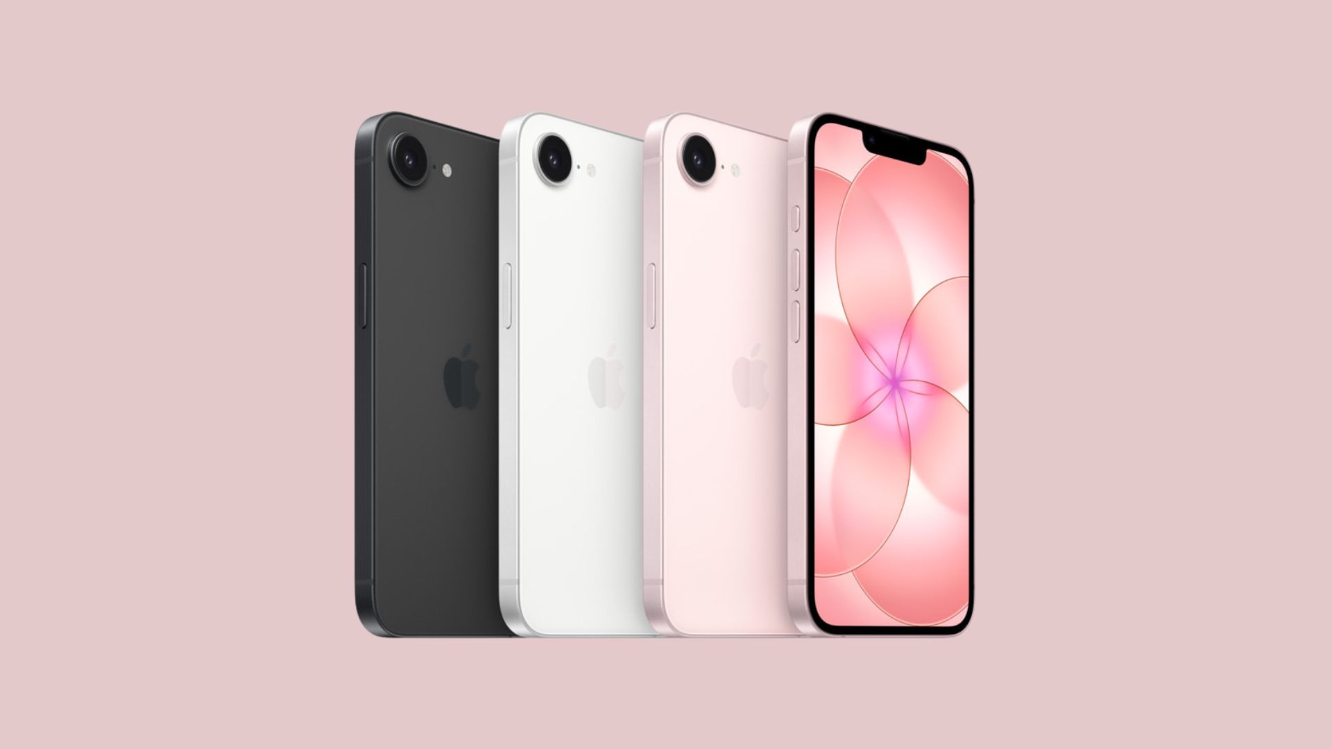 Le prix de l'iPhone Fold a fuité, et il n'est certainement pas bon marché