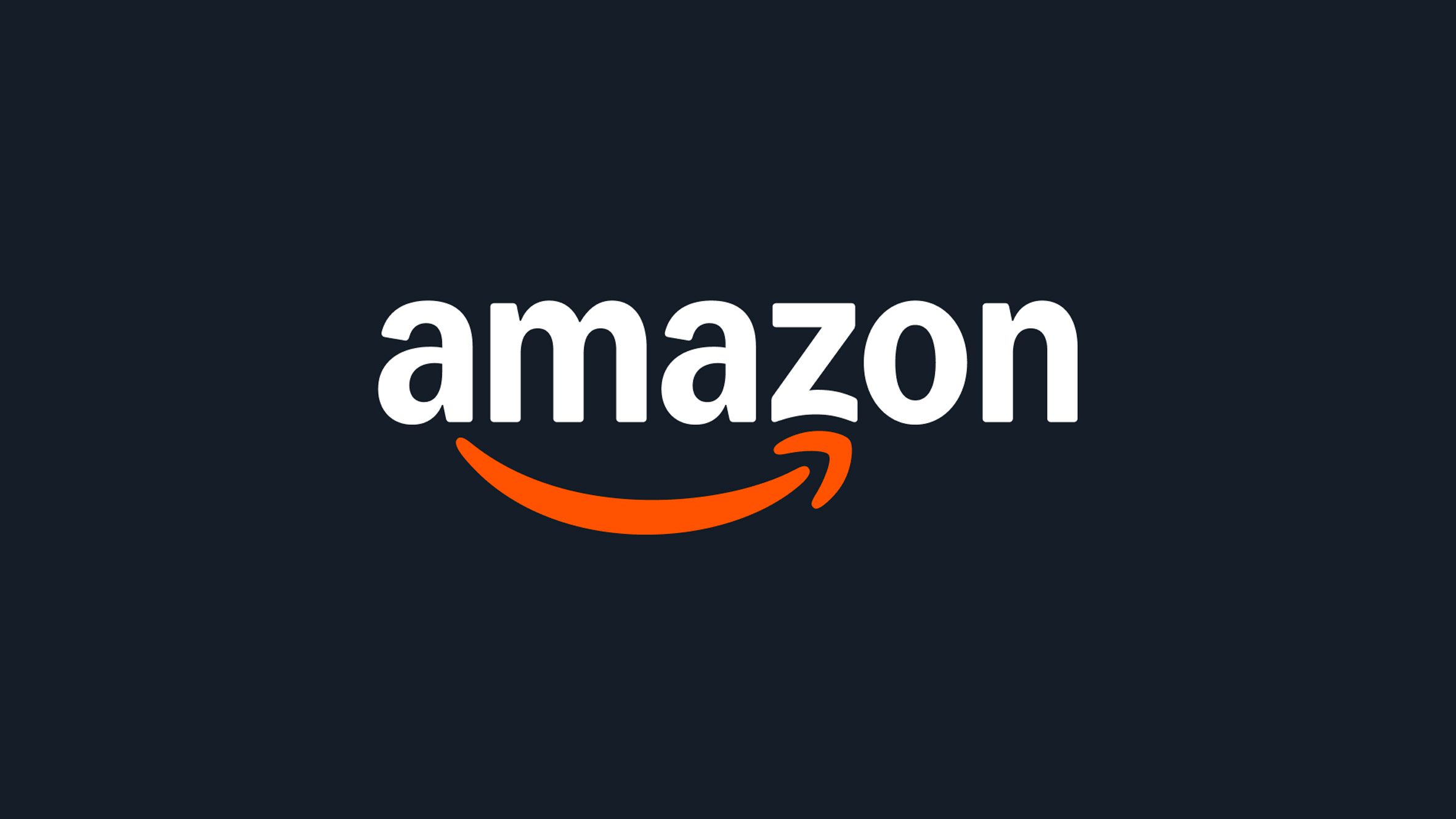 Oubliez le lendemain, Amazon introduit des livraisons beaucoup plus rapides