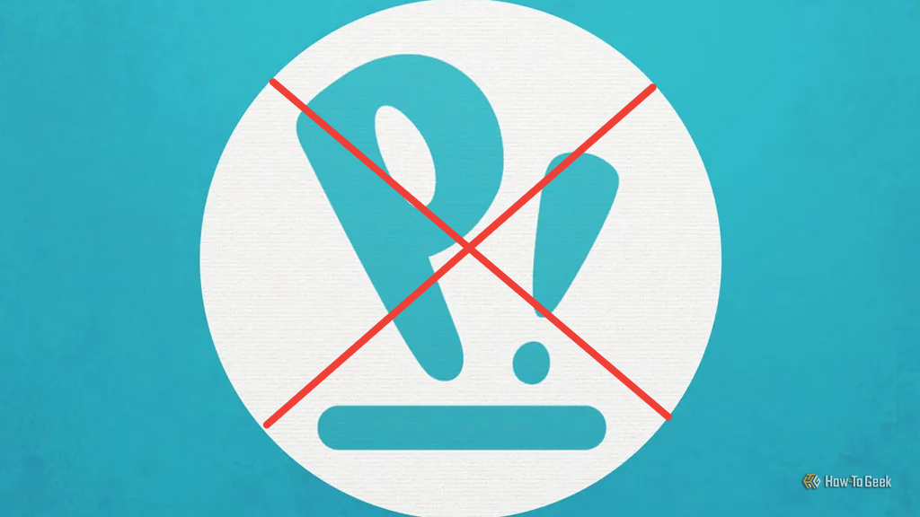 Pop!_OS n'est pas la meilleure distribution Linux pour débutants