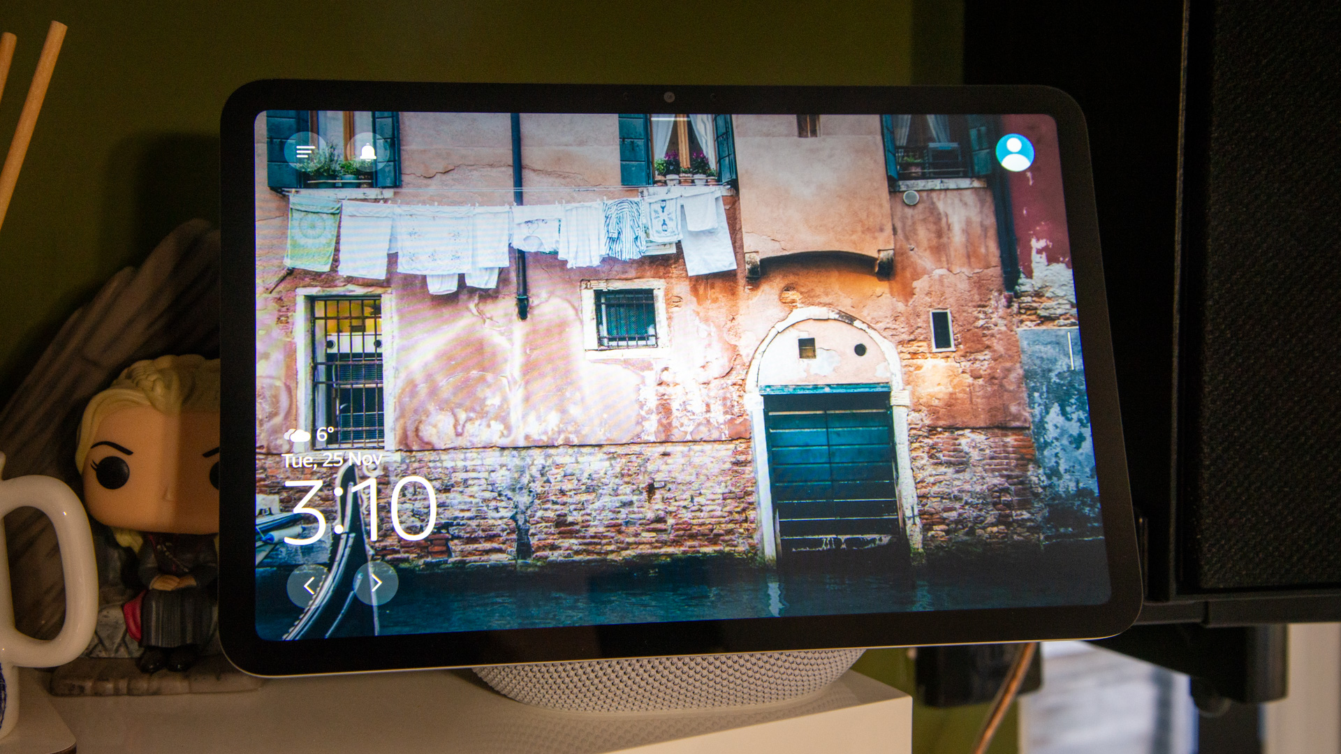 Quels appareils prennent en charge Alexa+ ? Compatible Echo, Fire TV et plus