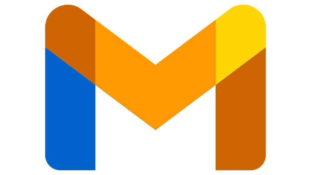 Quick Replies for Gmail