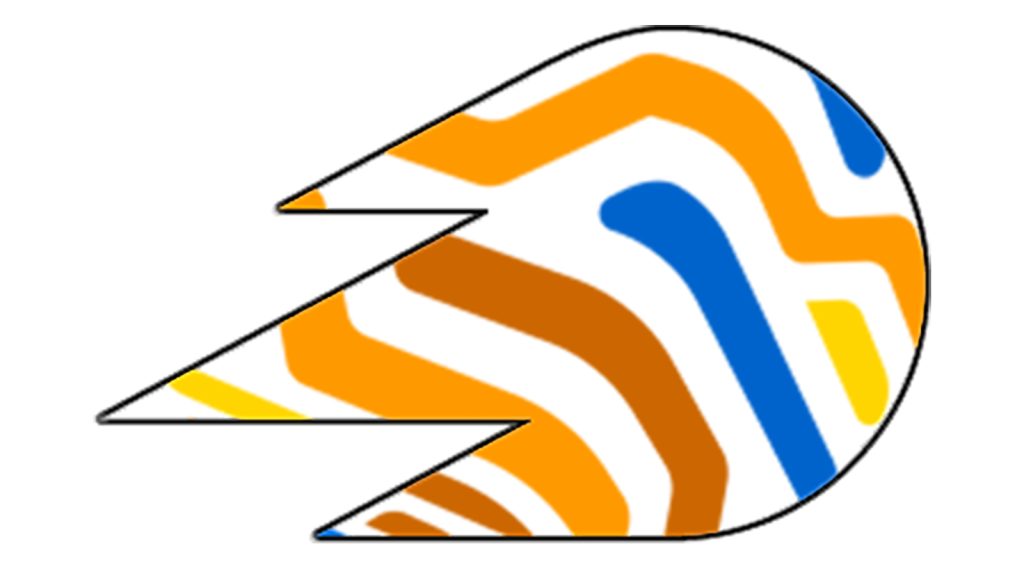 Semrush Keyword Opportunities