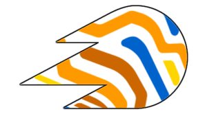 Semrush Keyword Opportunities