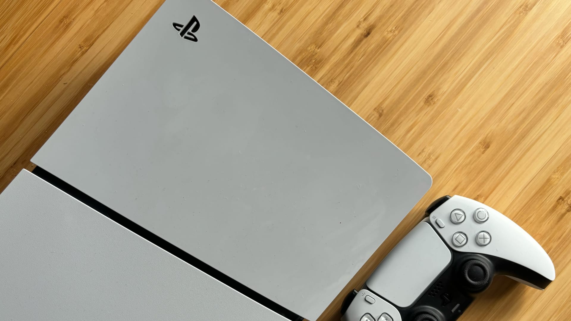 Sony pourrait tester la tarification dynamique sur le PlayStation Store