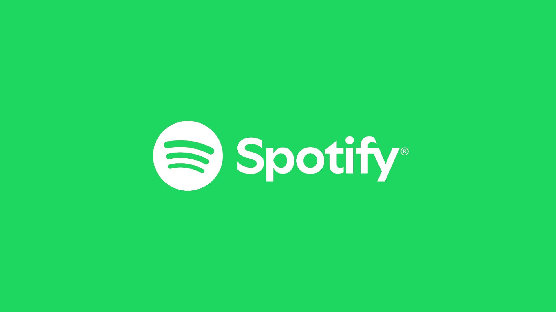Spotify pourrait bientôt bénéficier d'une énorme nouvelle fonctionnalité d'organisation que les fans adoreront