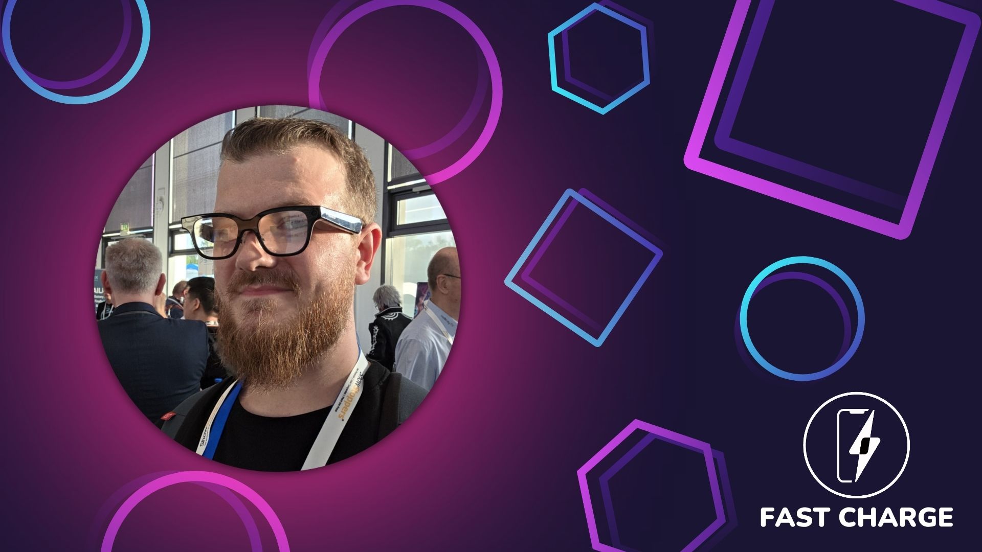 Selon les rumeurs, les lunettes AI pourraient apporter un style indispensable