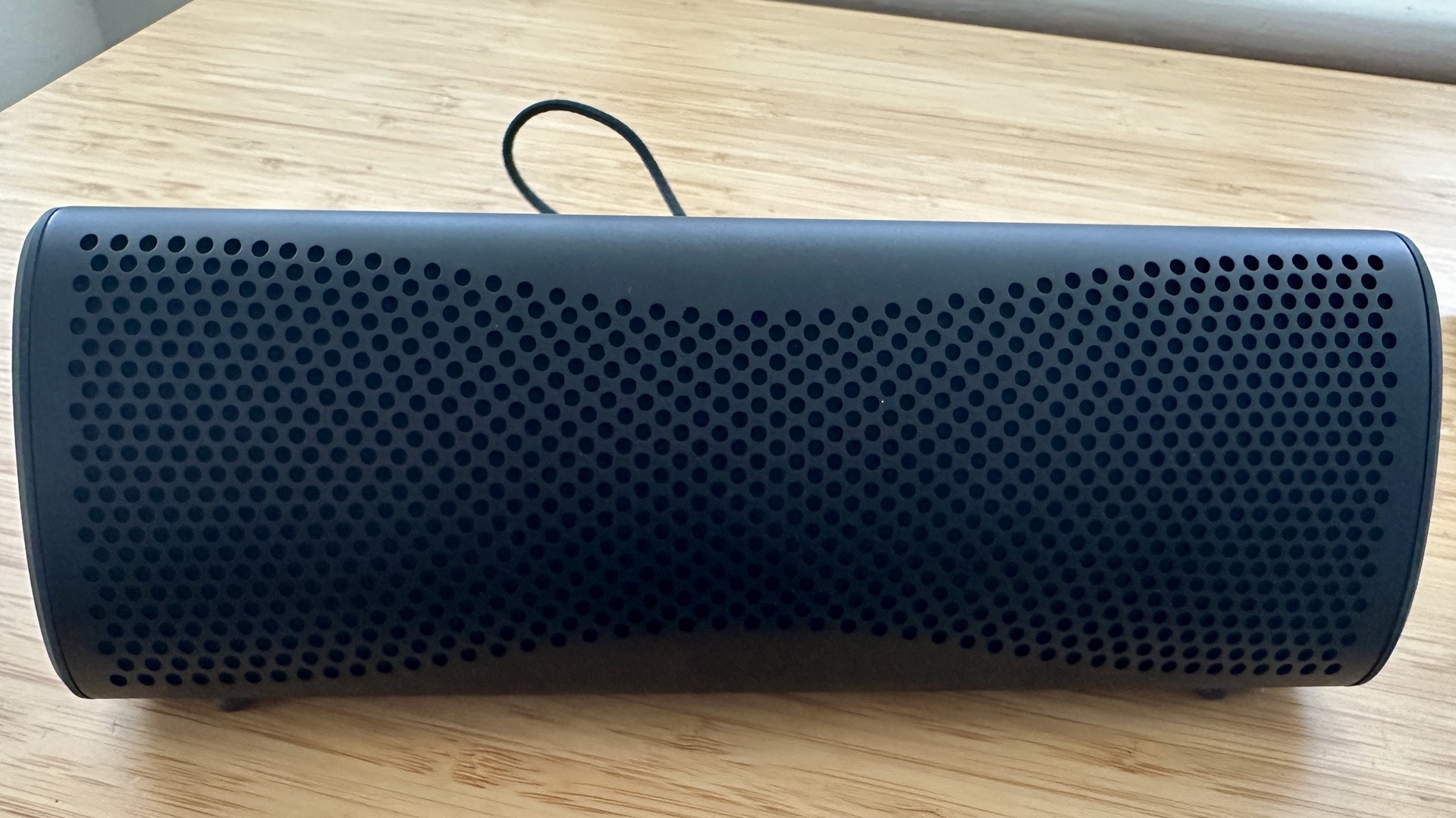 Examen du KEF Muo (2e génération)