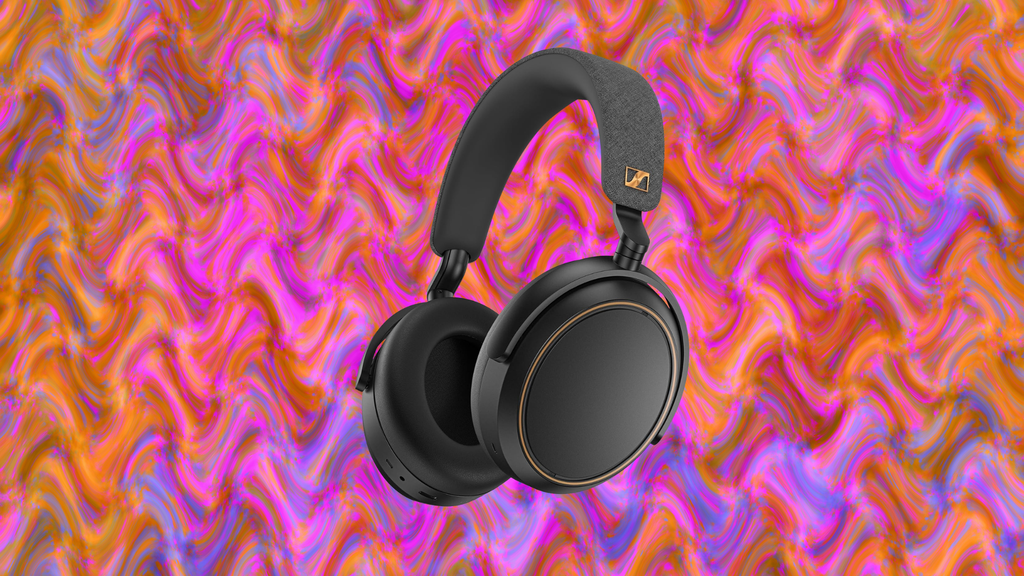 Cette offre Sennheiser Momentum 4 réduit de 250 $ les meilleurs écouteurs ANC du marché