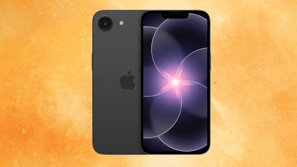 L’iPhone 17e est tombé à un plus bas historique chez Amazon