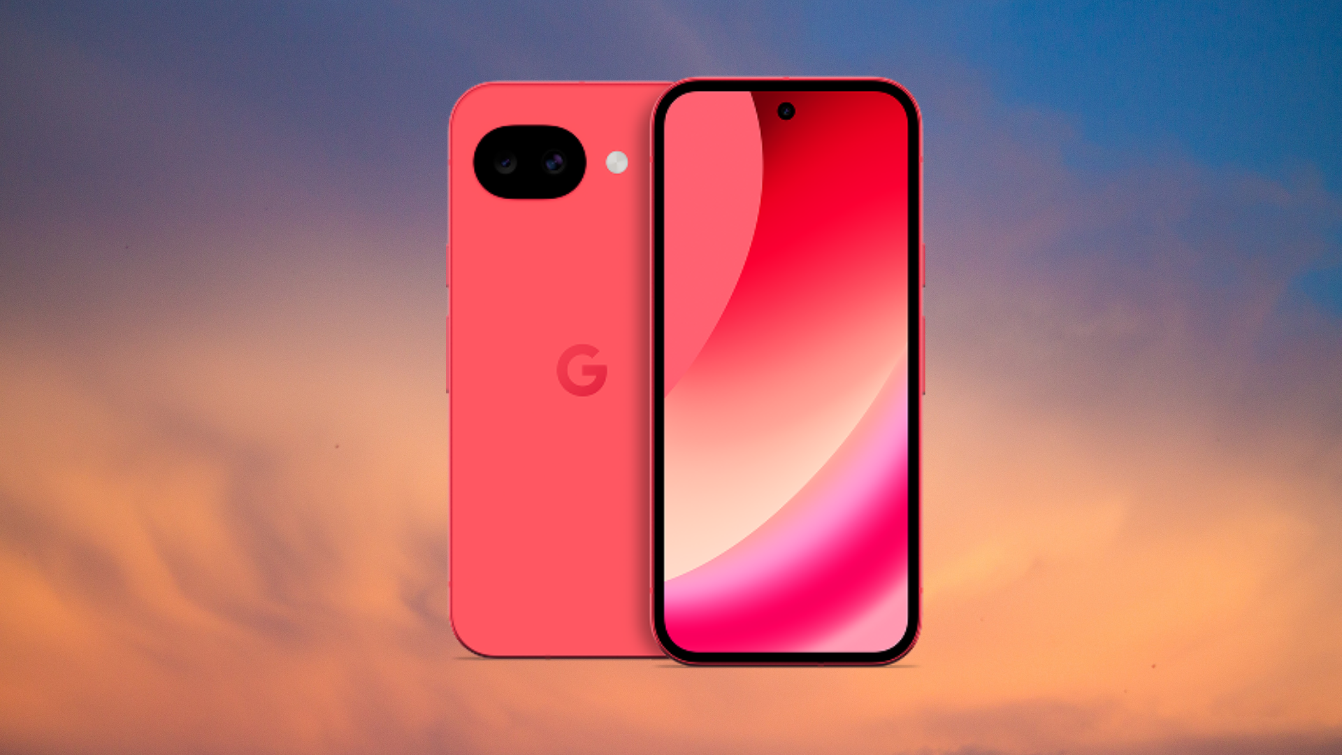 Le Google Pixel 10a de 256 Go est déjà tombé à 399 £