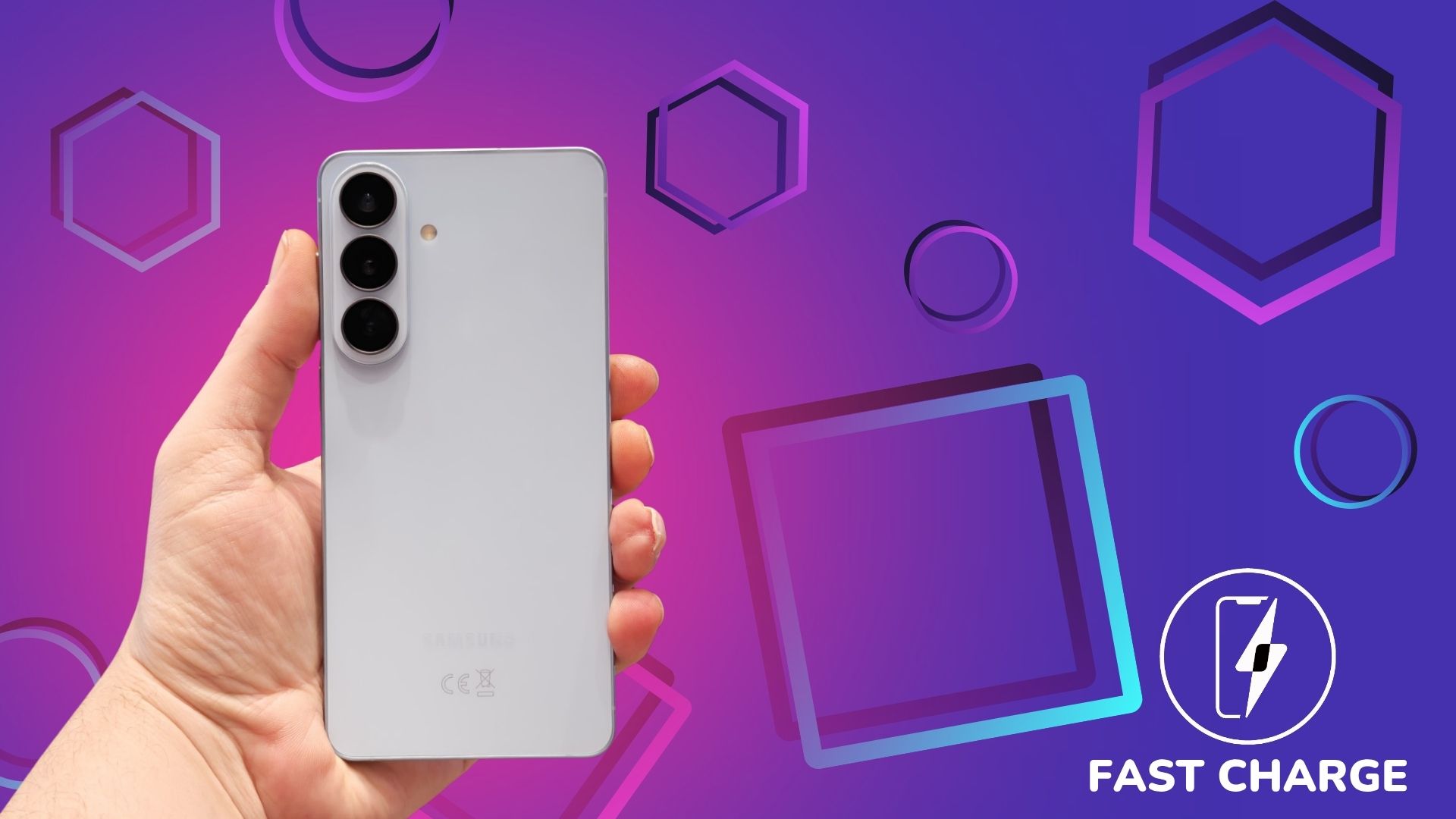 Le Galaxy S27 Pro ne remplacera pas le Plus – cela pourrait poser problème