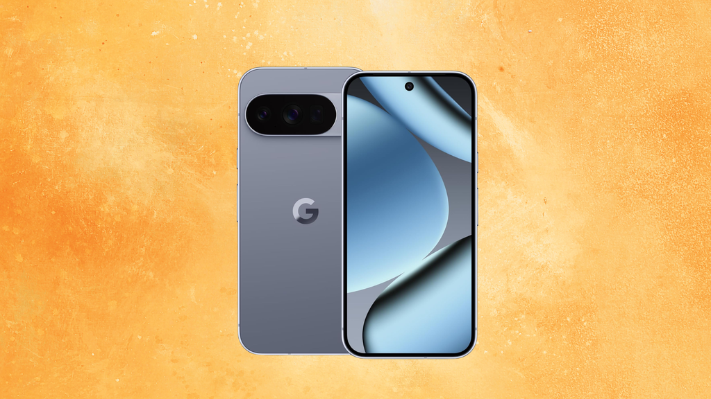 Le Google Pixel 10 Pro est actuellement à son prix le plus bas sur Amazon