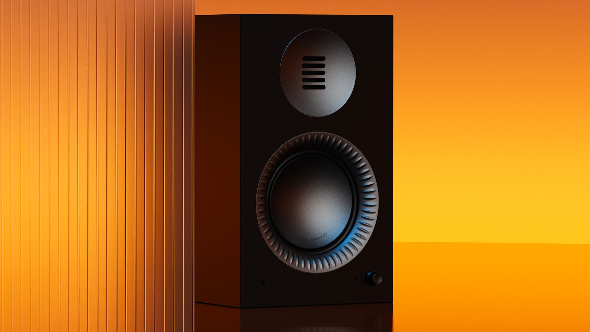 Kanto Audio dévoile Tuk Grand et une gamme d'enceintes repensée
