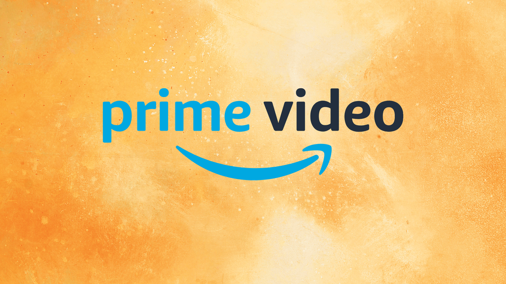Amazon propose un moyen simple de réduire vos factures mensuelles de streaming