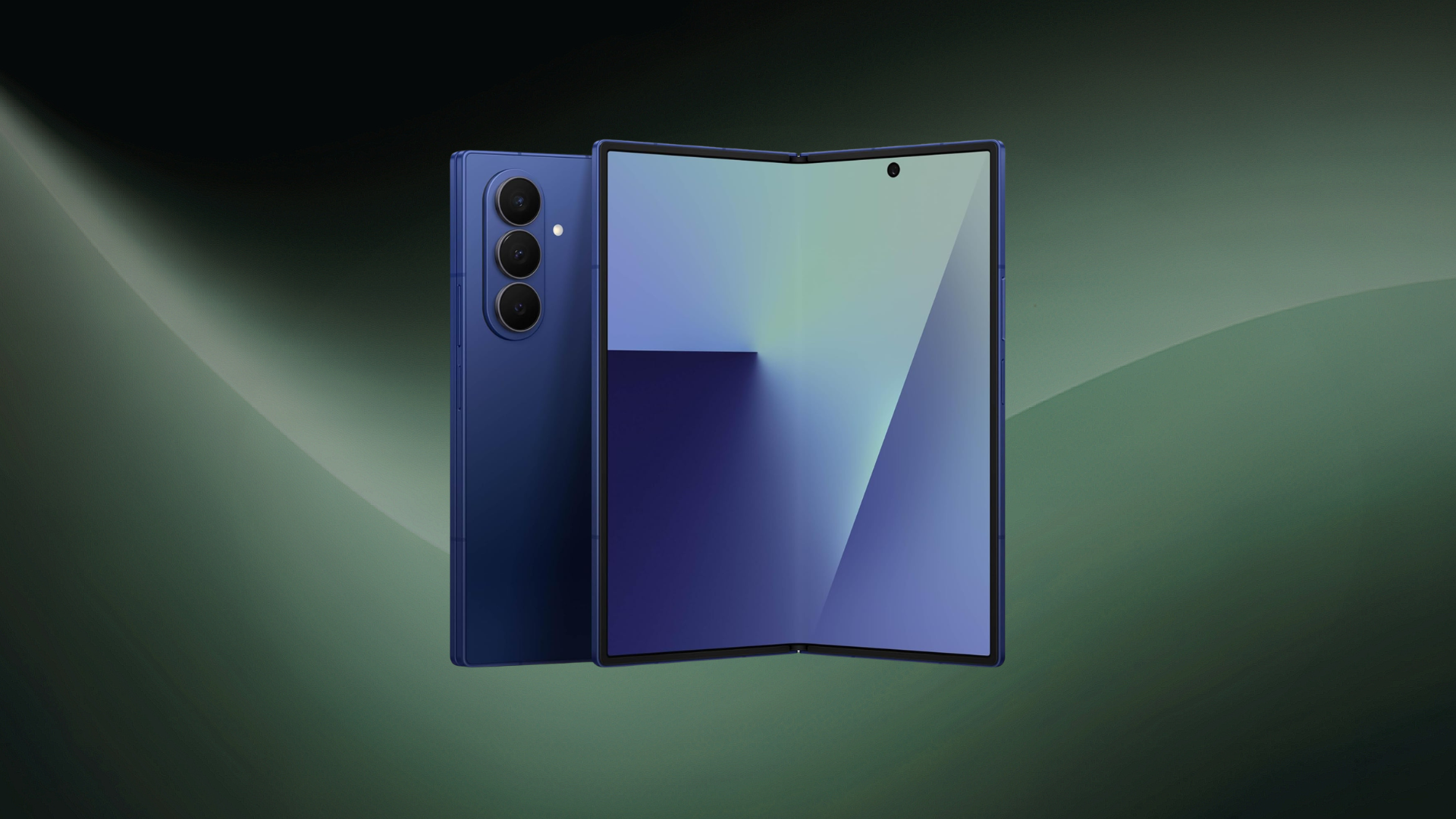 Avec 400$ de réduction, le Galaxy Z Fold 7 est enfin au bon prix